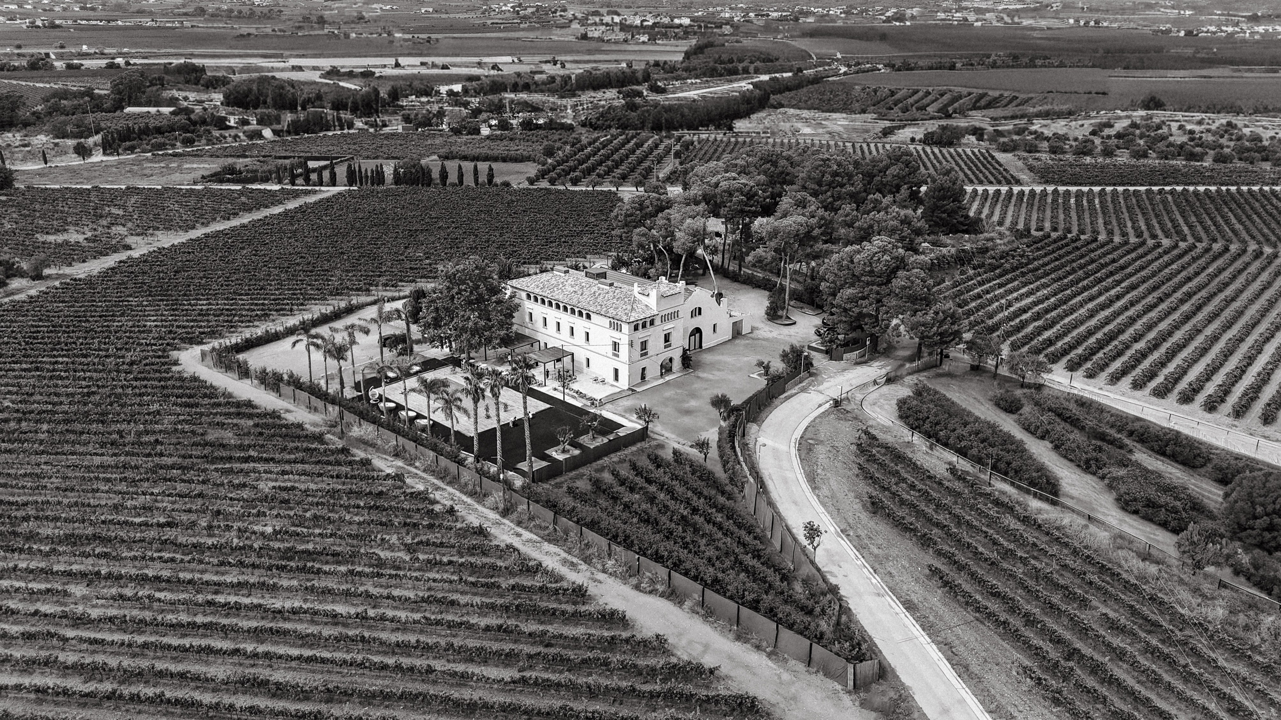 Paola fotógrafo / videografo de bodas en Barcelona