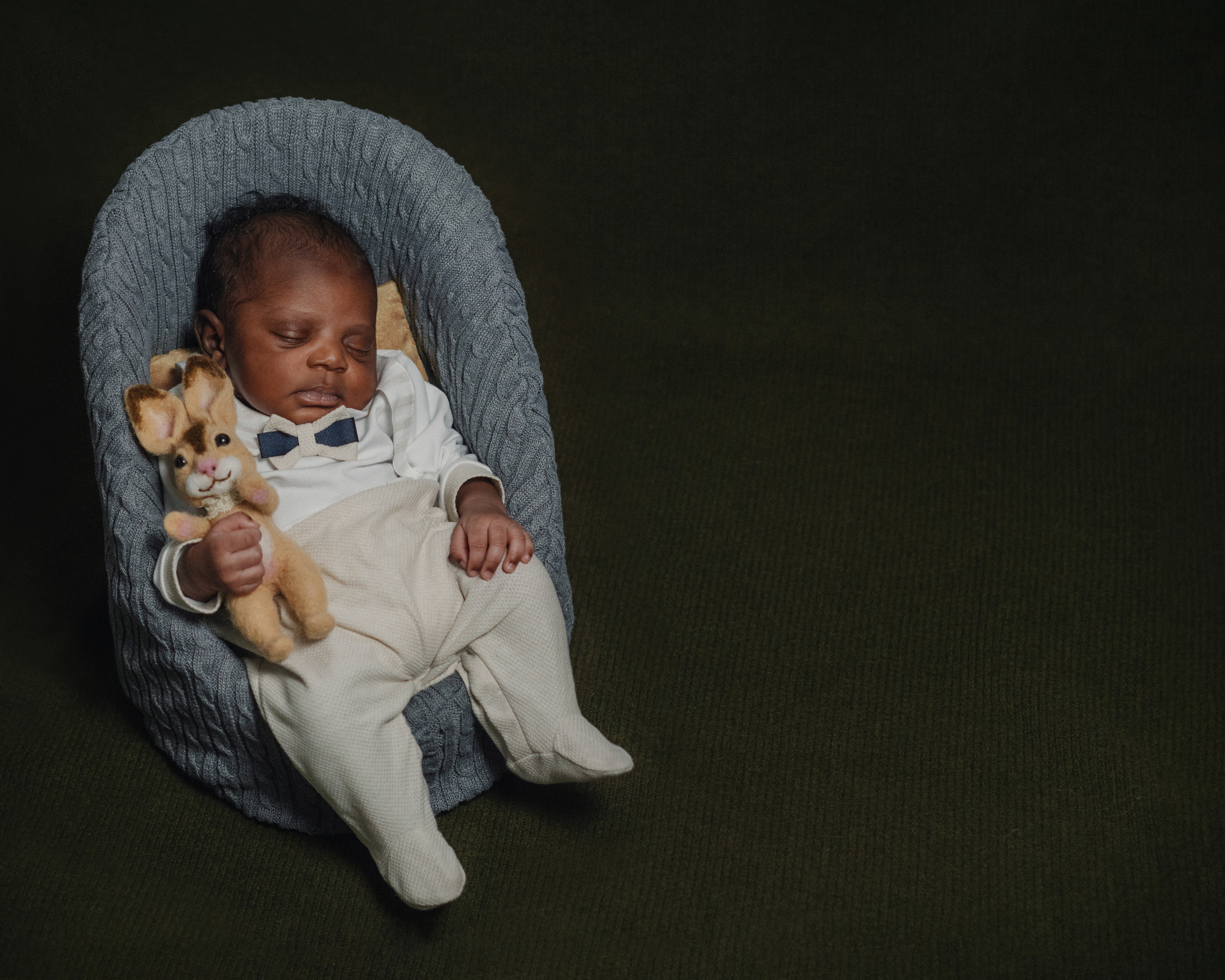 Il bambino tanto atteso con un nome reale. Fotografa di neonati di attesa di famiglia Gero Kateryna