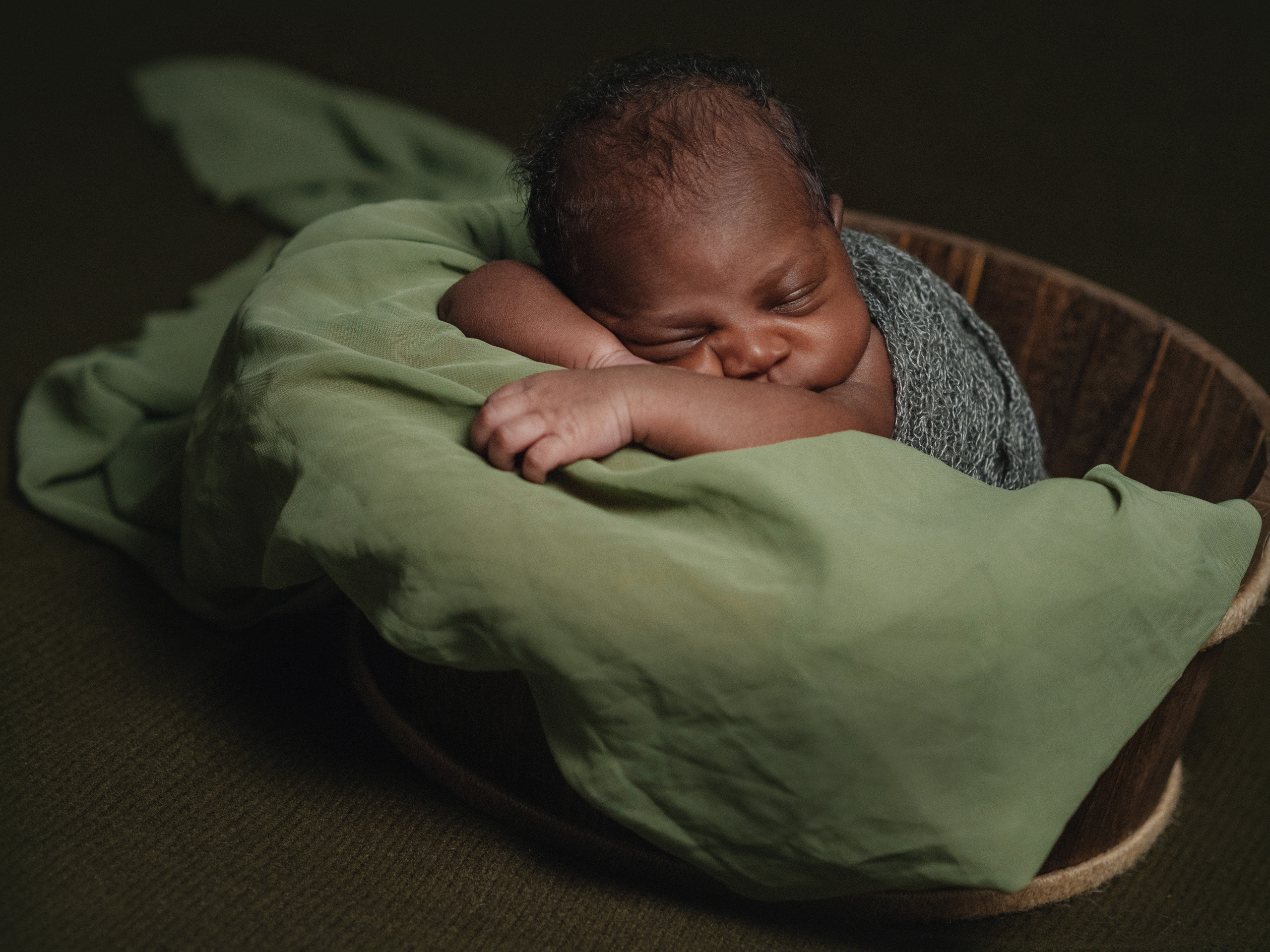 Il bambino tanto atteso con un nome reale. Fotografa di neonati di attesa di famiglia Gero Kateryna