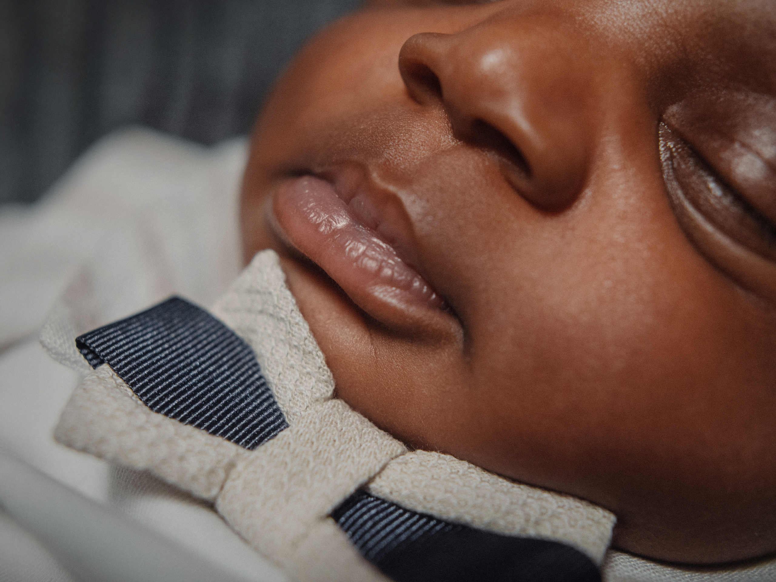 Il bambino tanto atteso con un nome reale. Fotografa di neonati di attesa di famiglia Gero Kateryna