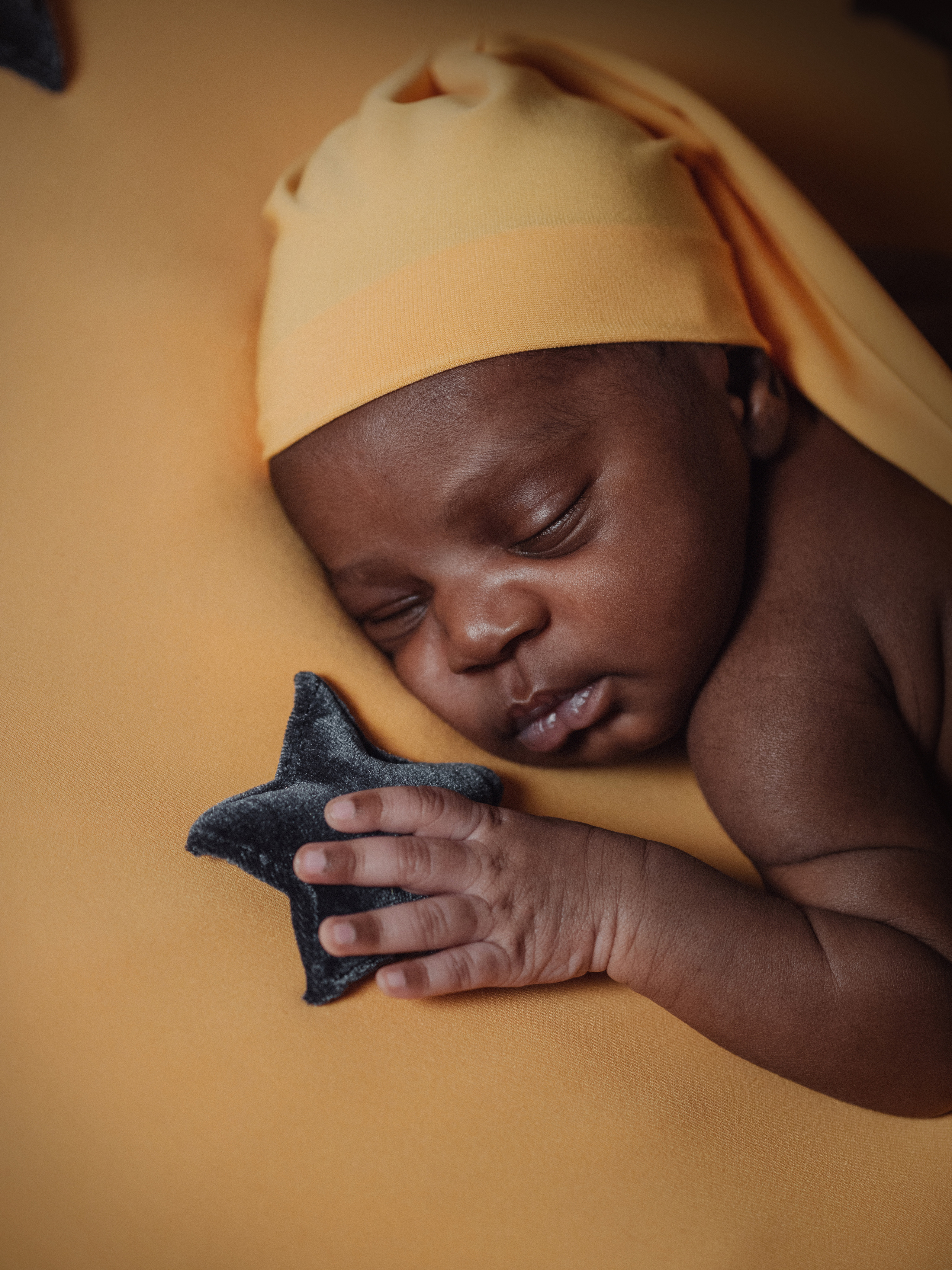 Il bambino tanto atteso con un nome reale. Fotografa di neonati di attesa di famiglia Gero Kateryna