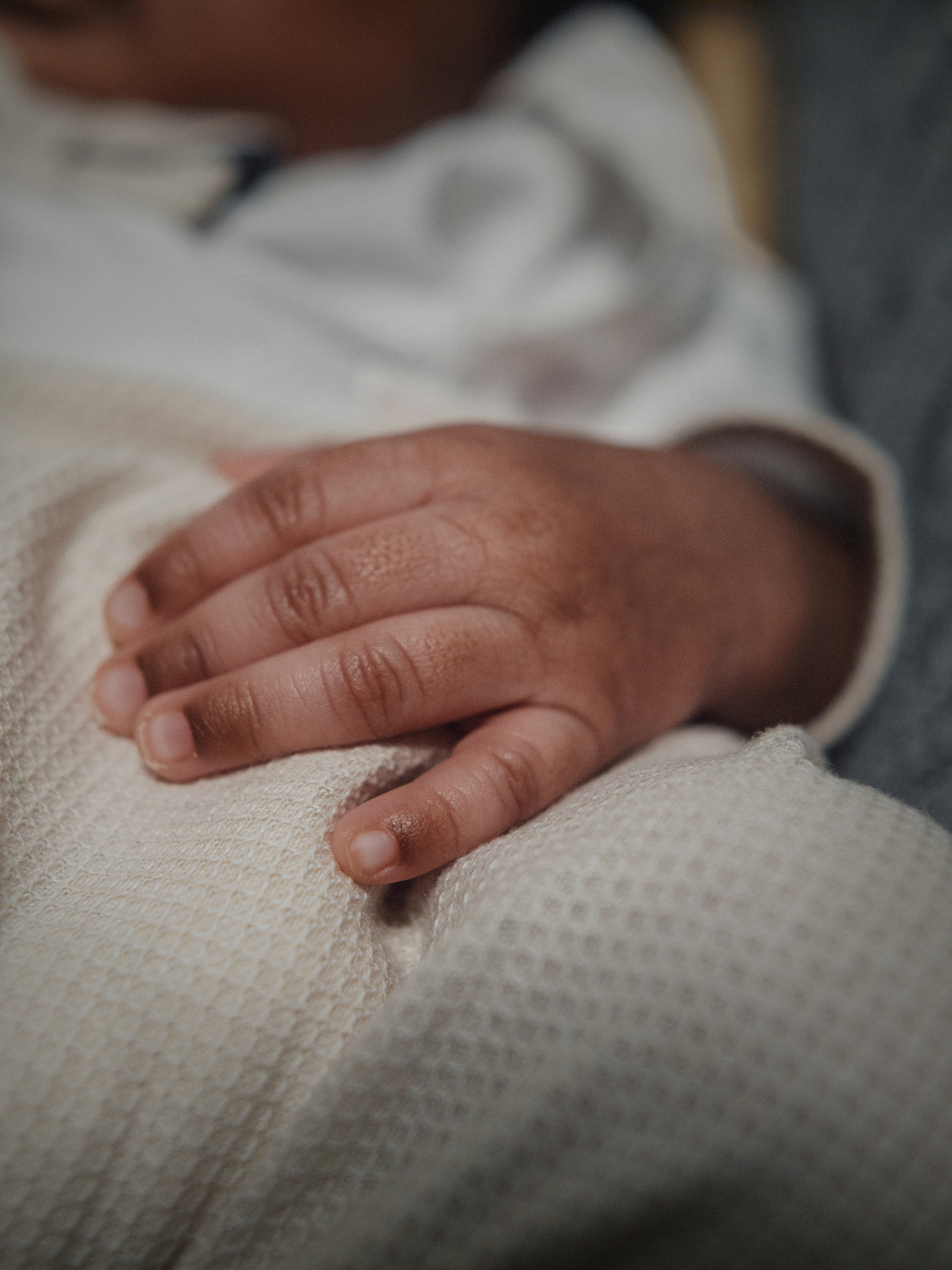 Il bambino tanto atteso con un nome reale. Fotografa di neonati di attesa di famiglia Gero Kateryna