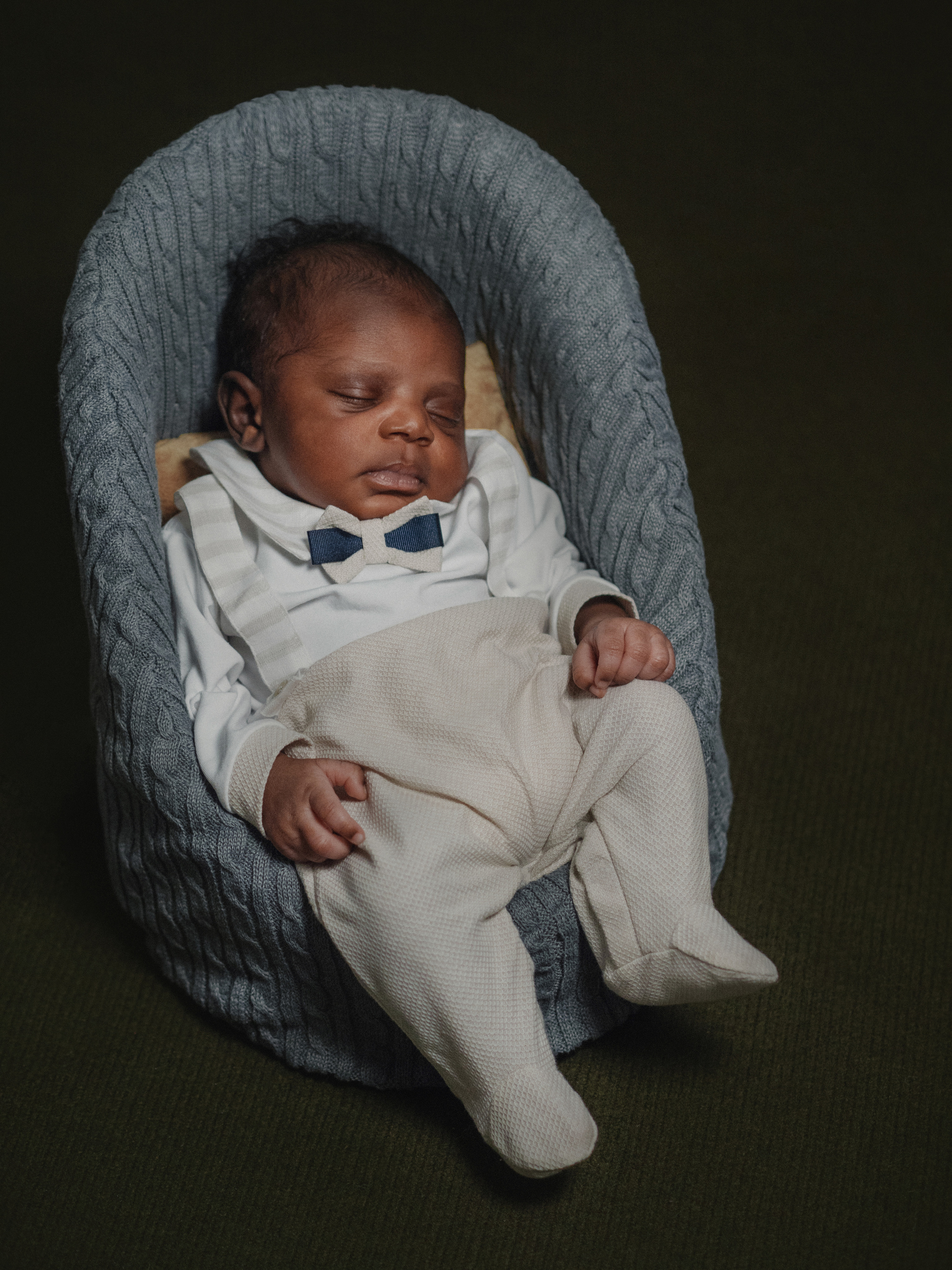 Il bambino tanto atteso con un nome reale. Fotografa di neonati di attesa di famiglia Gero Kateryna