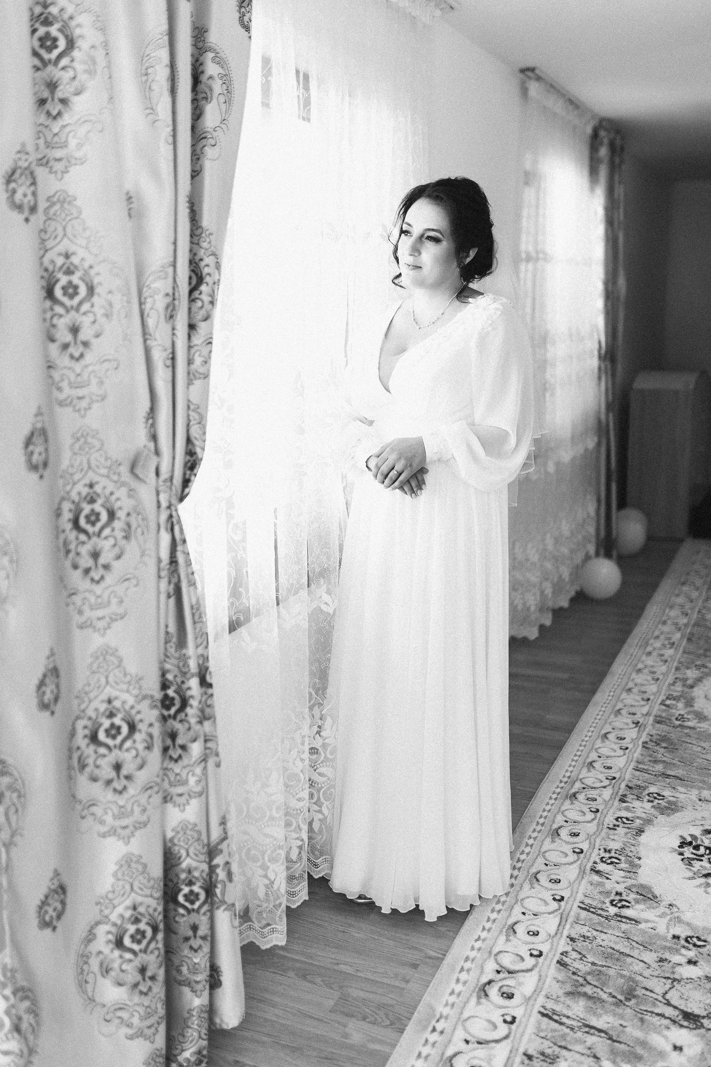 Narcisa & Dragoș. Vlad Aconstantinesei Photographer