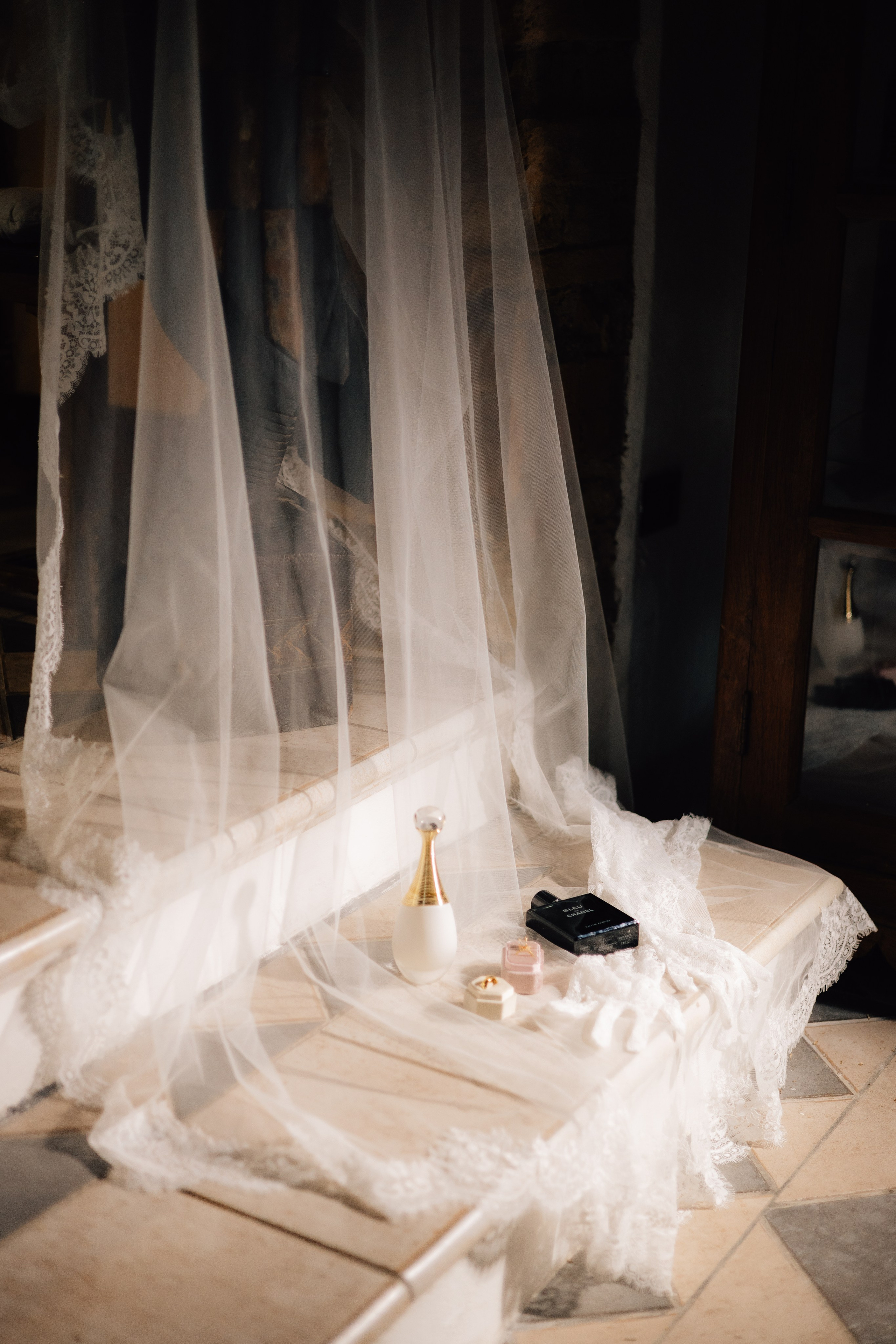 Wedding in Tuscany. Sara Luca Wedding Photographer in Italy and Europe