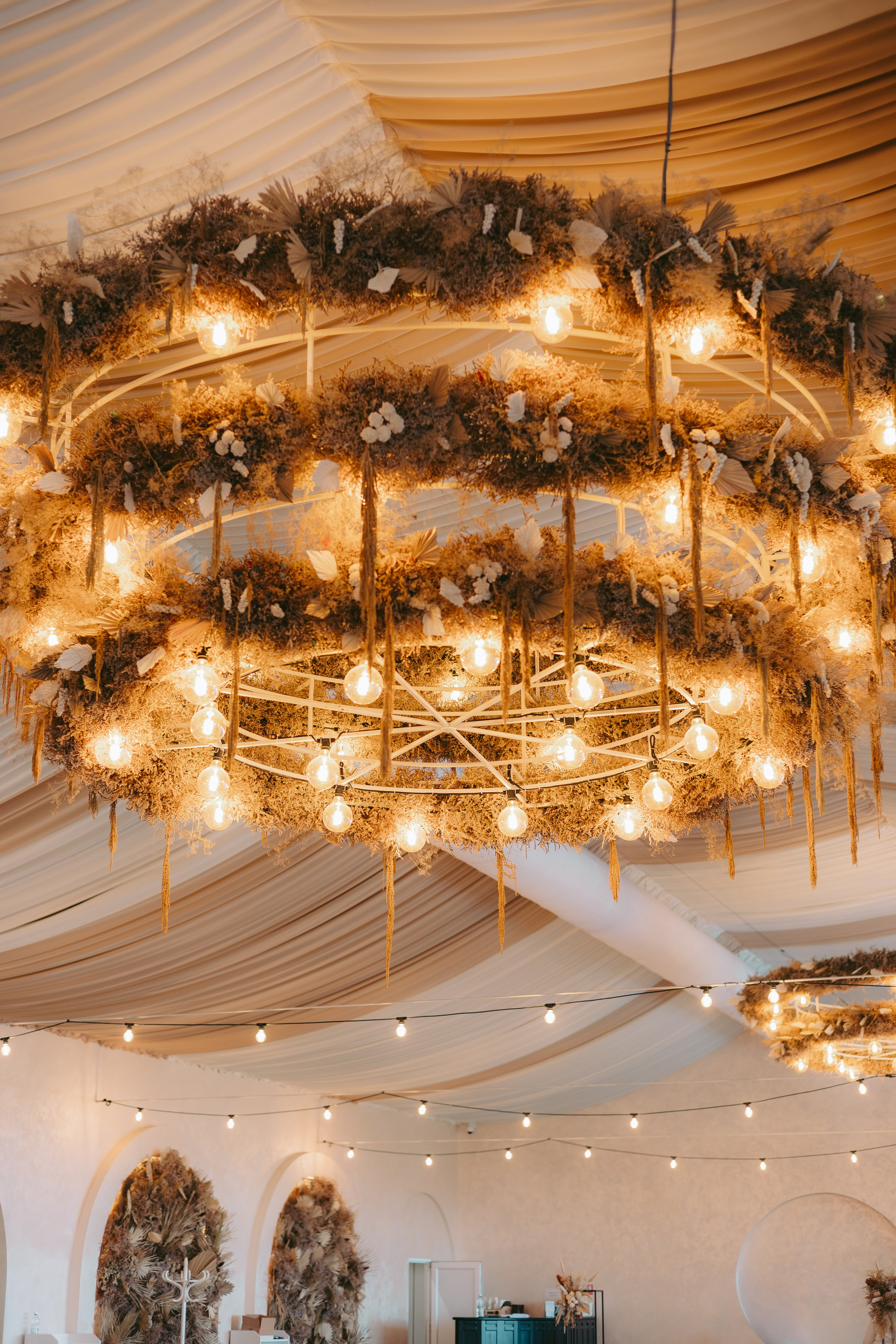 Beatrice and Andrei. Sara Luca Wedding Photographer in Italy and Europe