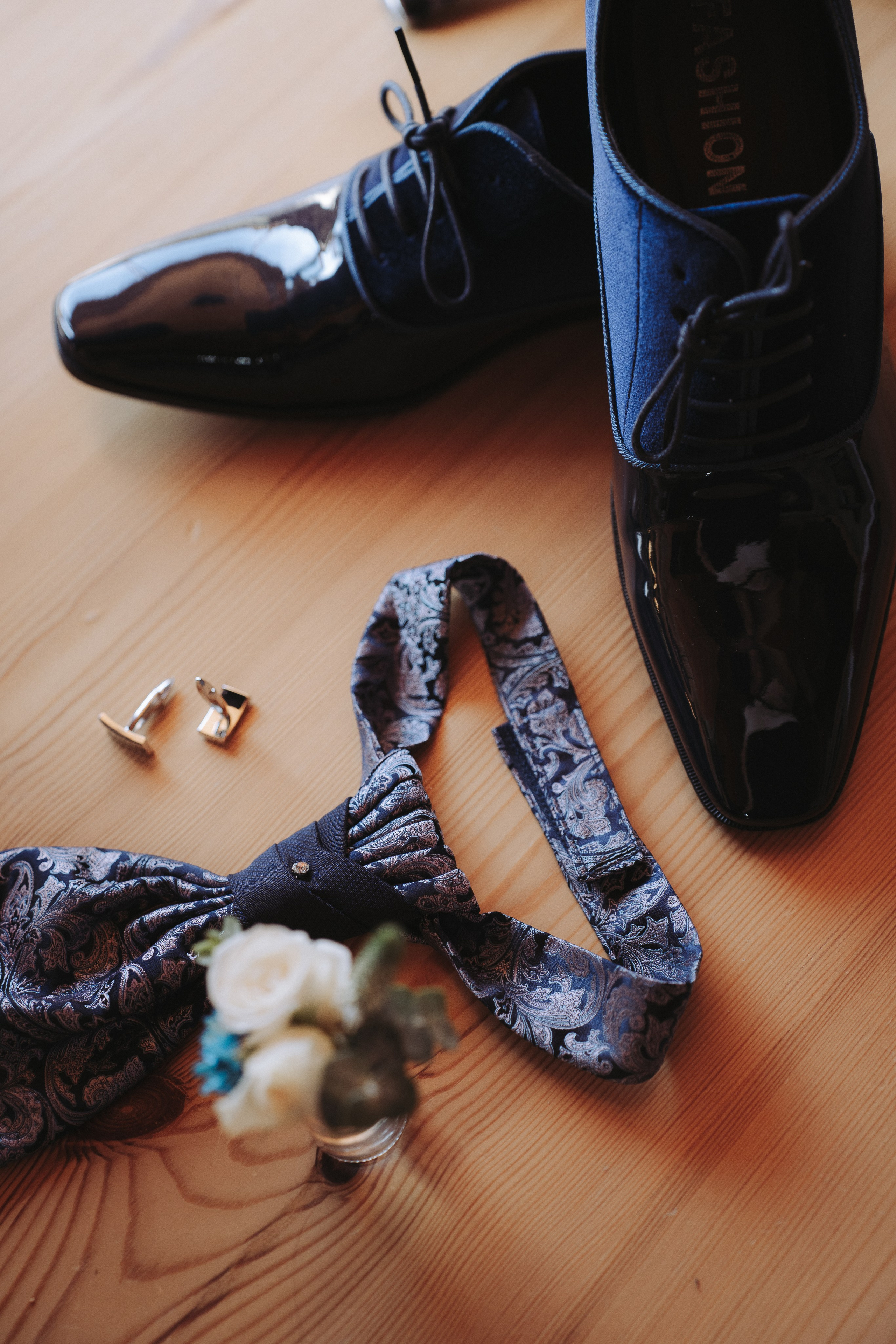 Sakina & David. Photographer in Barcelona