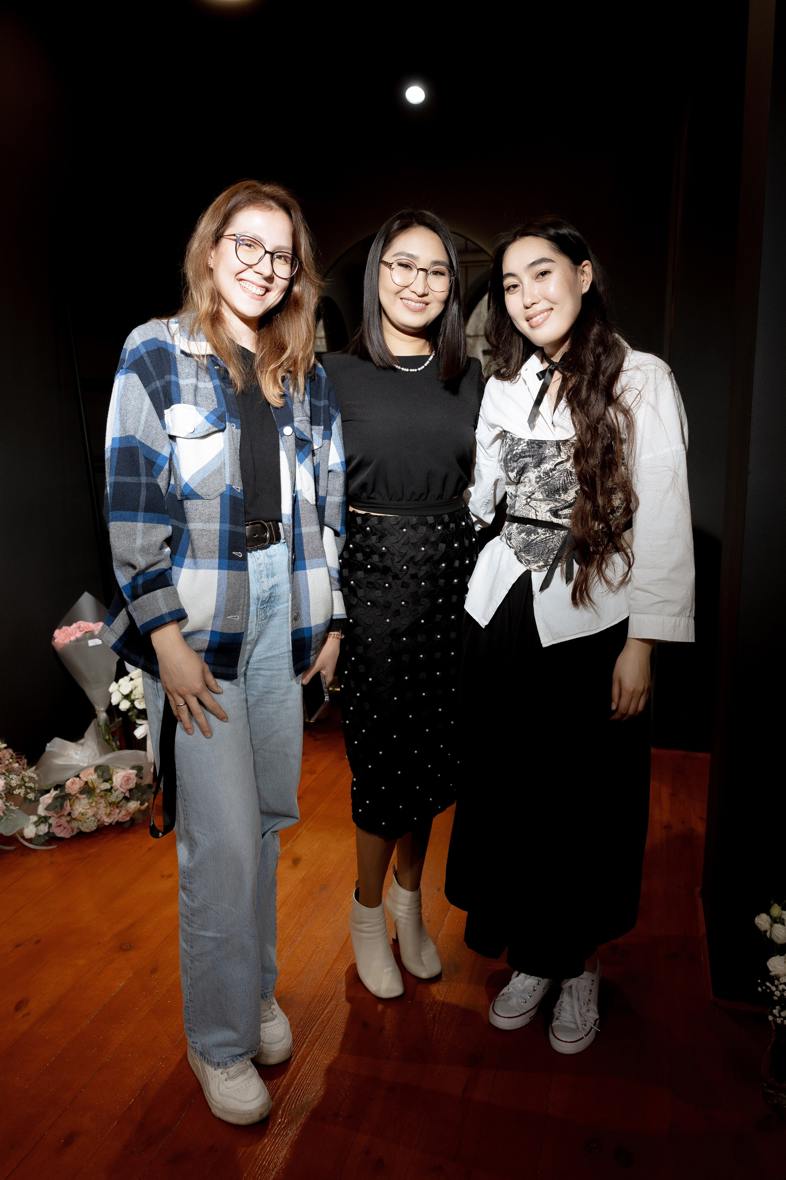 WSalon Birthday. Азимжан Нуритдинходжаев — свадебный фотограф