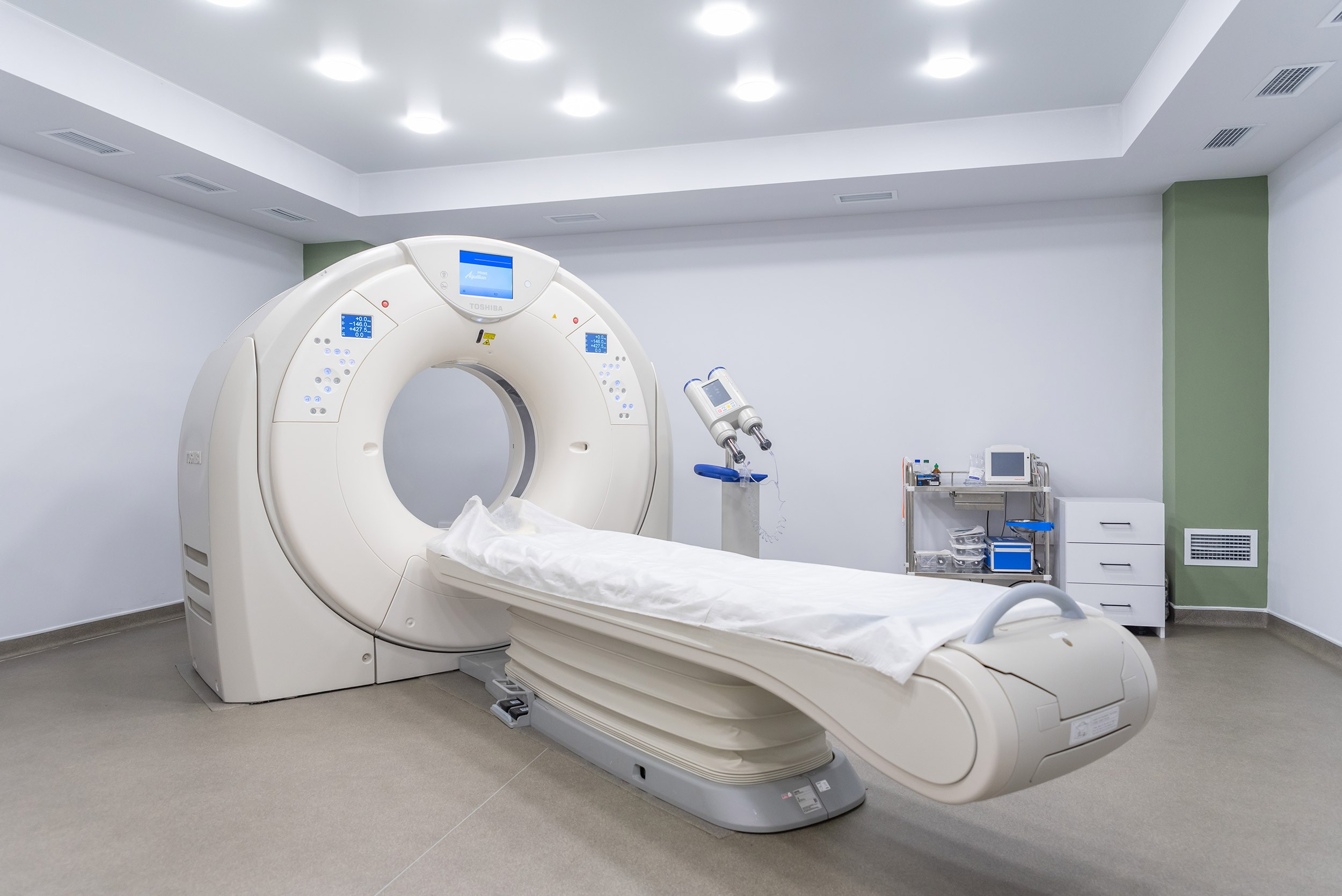 ENA CLINIC. Фотограф в Ереване