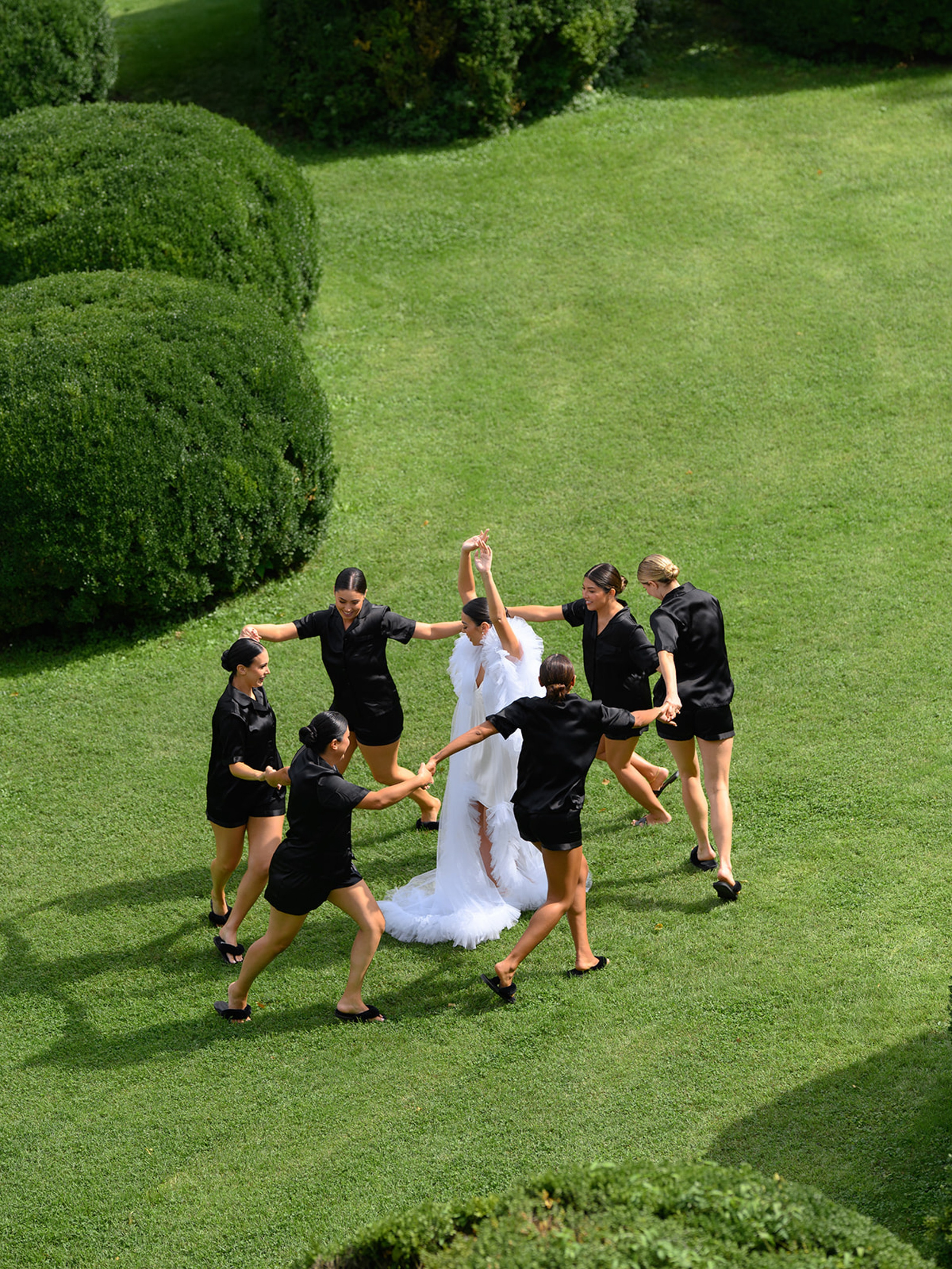 SYDNEY & REED. Bakasphoto wedding and lifestyle photography Latvia and Worldwide