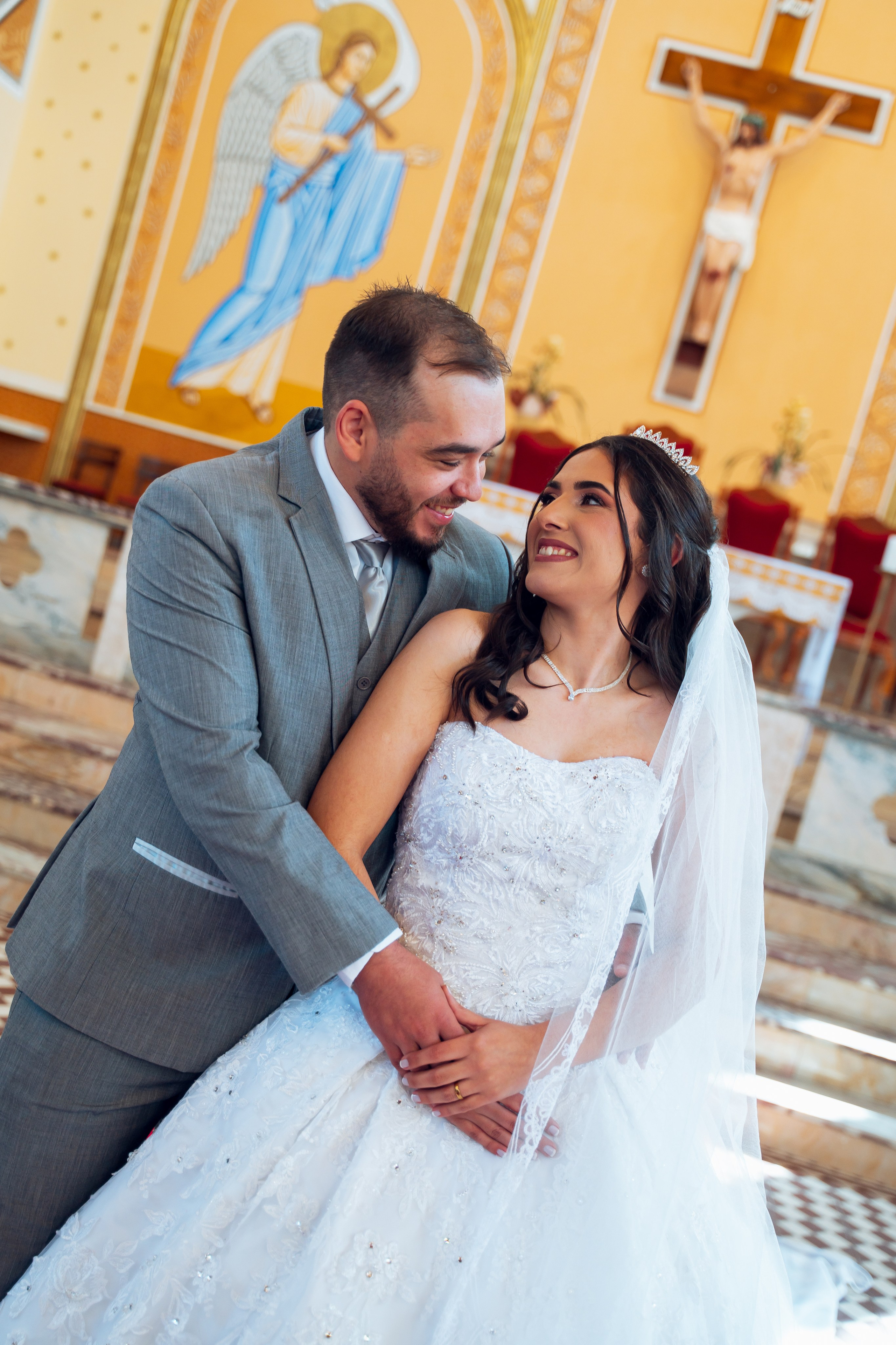 Casamentos | Kimera Produtora. Kimera Produtora