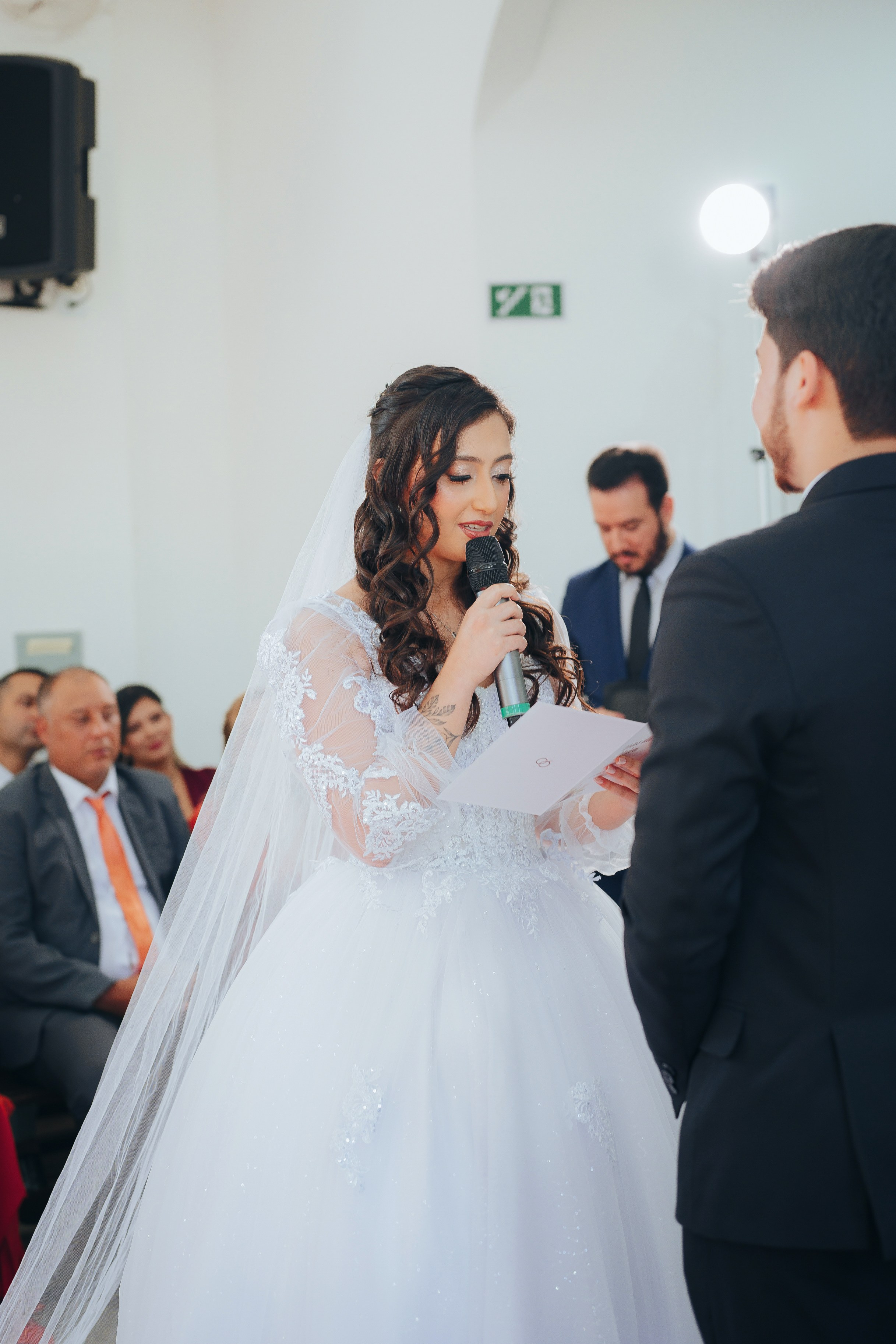 Casamentos | Kimera Produtora. Kimera Produtora