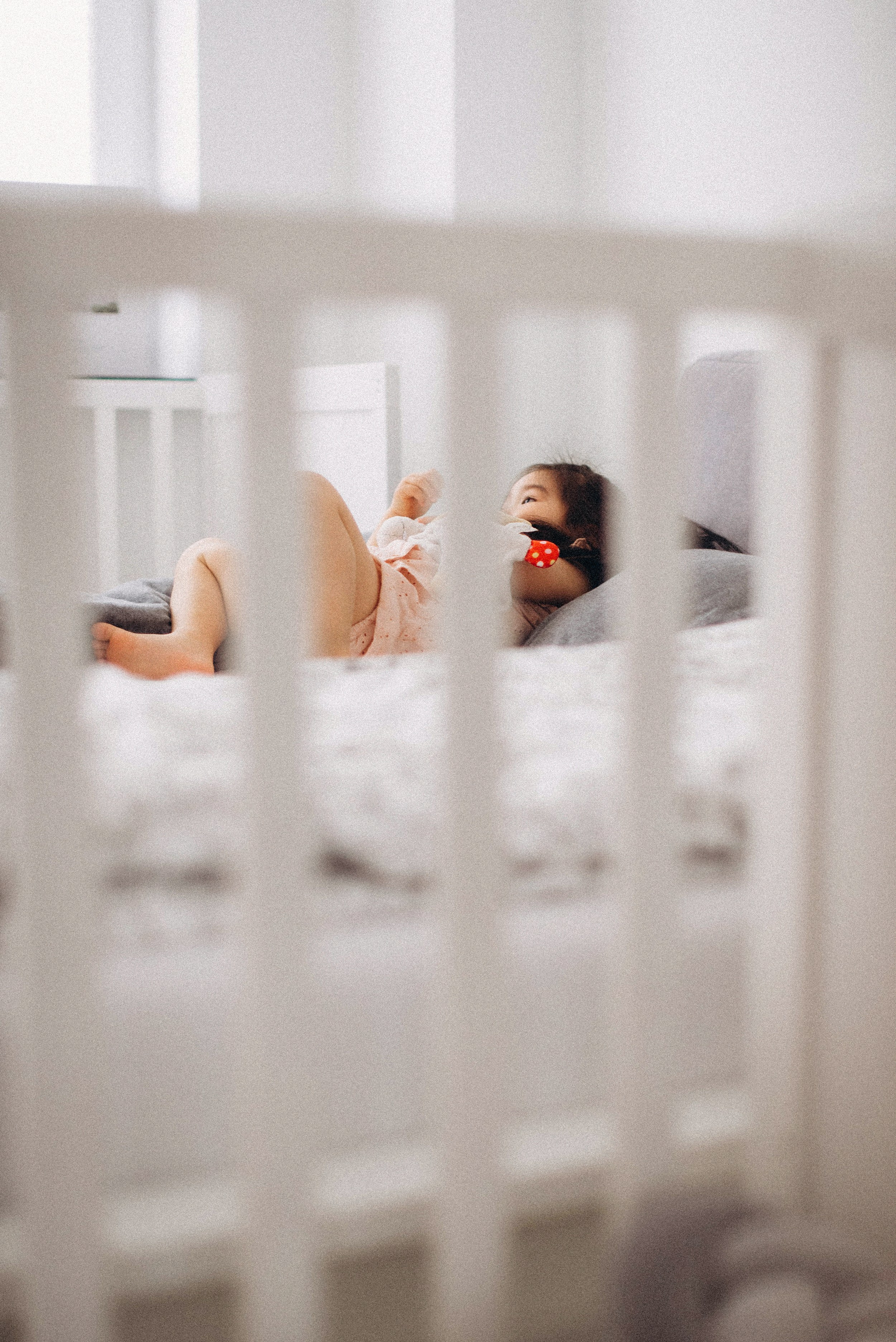 Amelie & Leni. Семейный фотограф Лейпциг, Германия