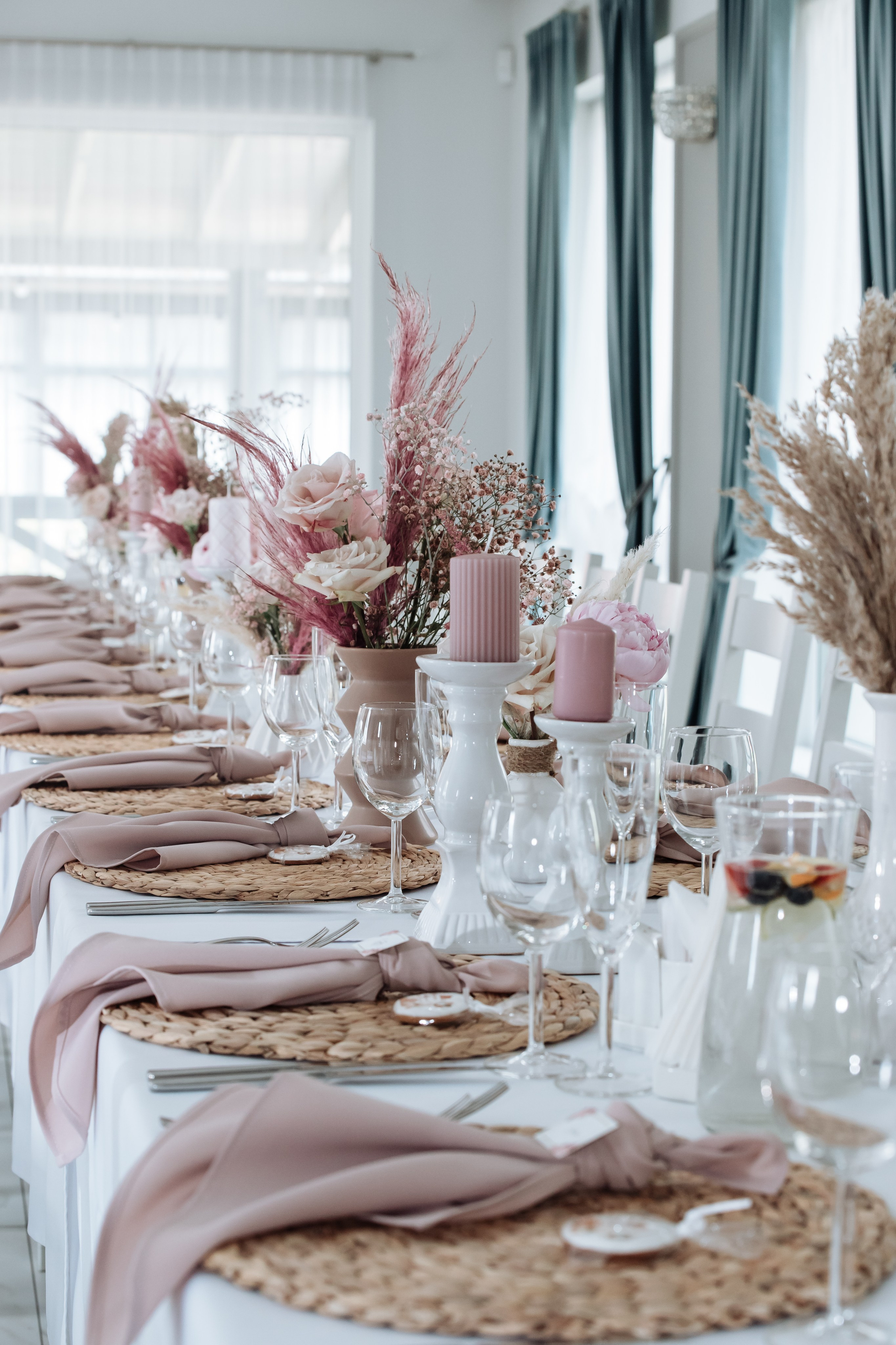 Patricijos krikštynos. Wedding, christening and family photographers in Vilnius, Lithuania