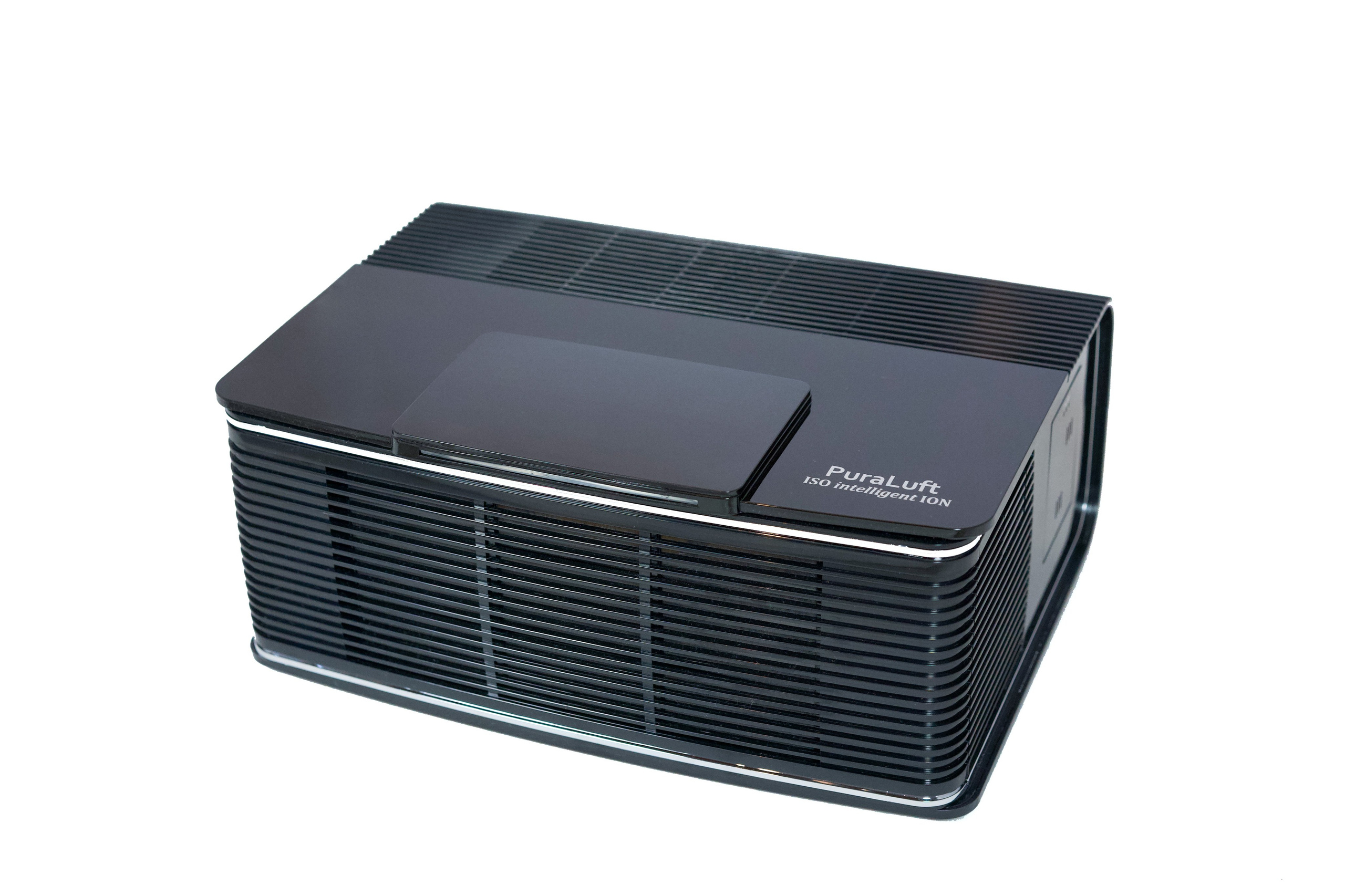 Objektų fotografavimas. Aliaksandra Norvilas fotografas Vilnius