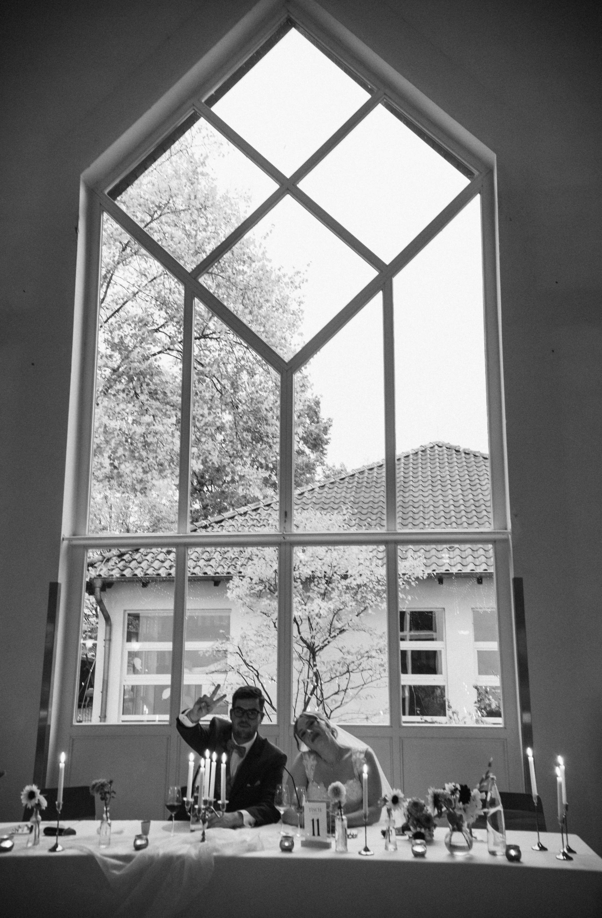 Hochzeit. Hochzeitsfotograf in Deutschland