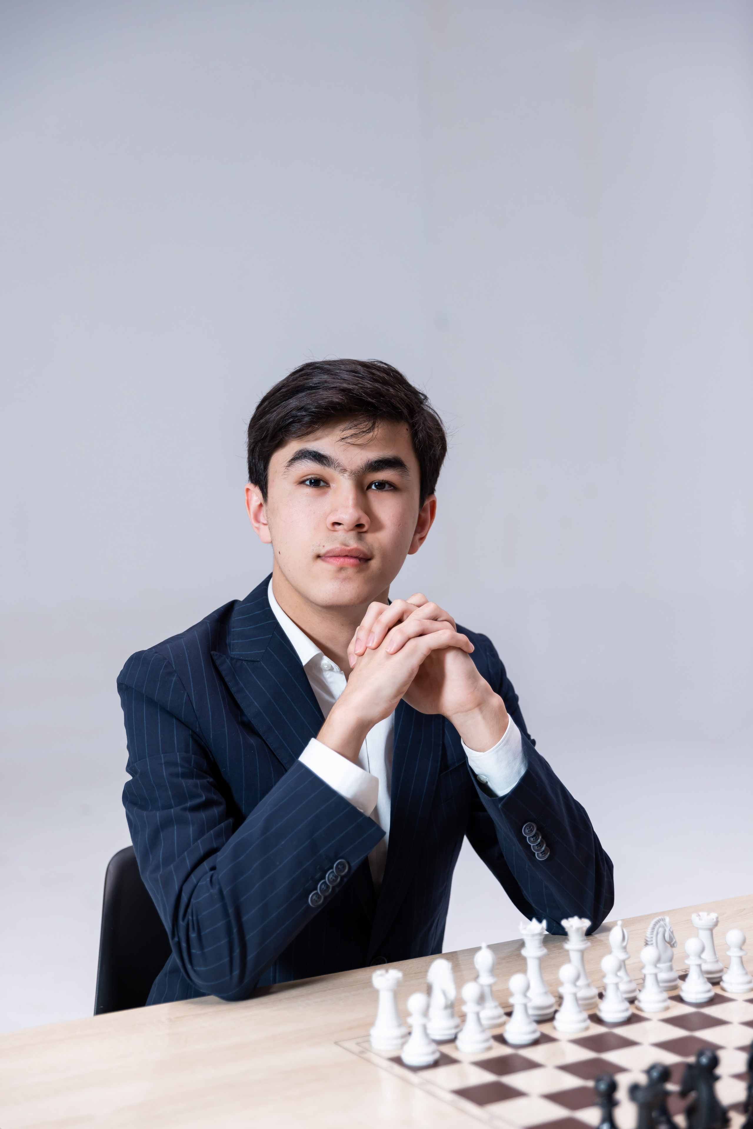 Студийная фотосъёмка. Яркие моменты, запечатленные в каждом кадре