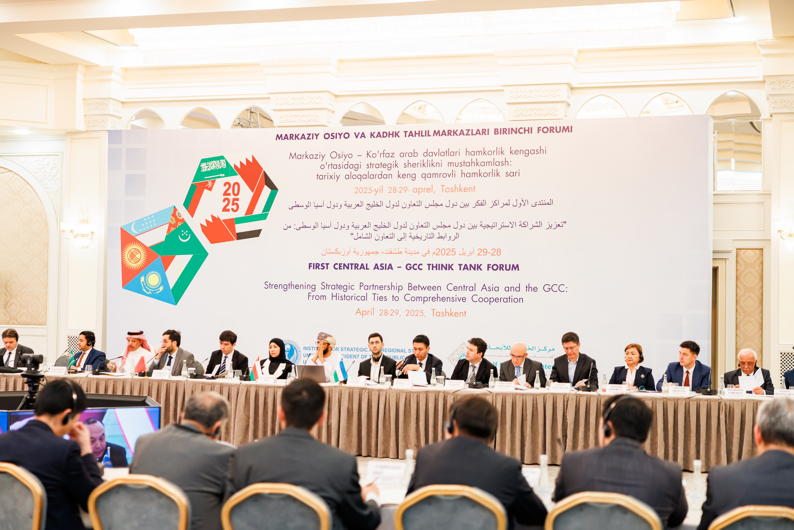 Репортажная фотосъёмка. Яркие моменты, запечатленные в каждом кадре