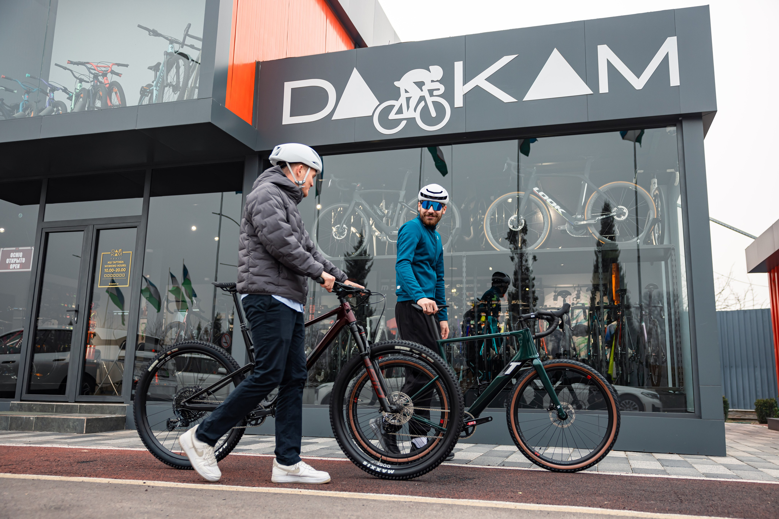 Интерьерная фотосъёмка. Яркие моменты, запечатленные в каждом кадре