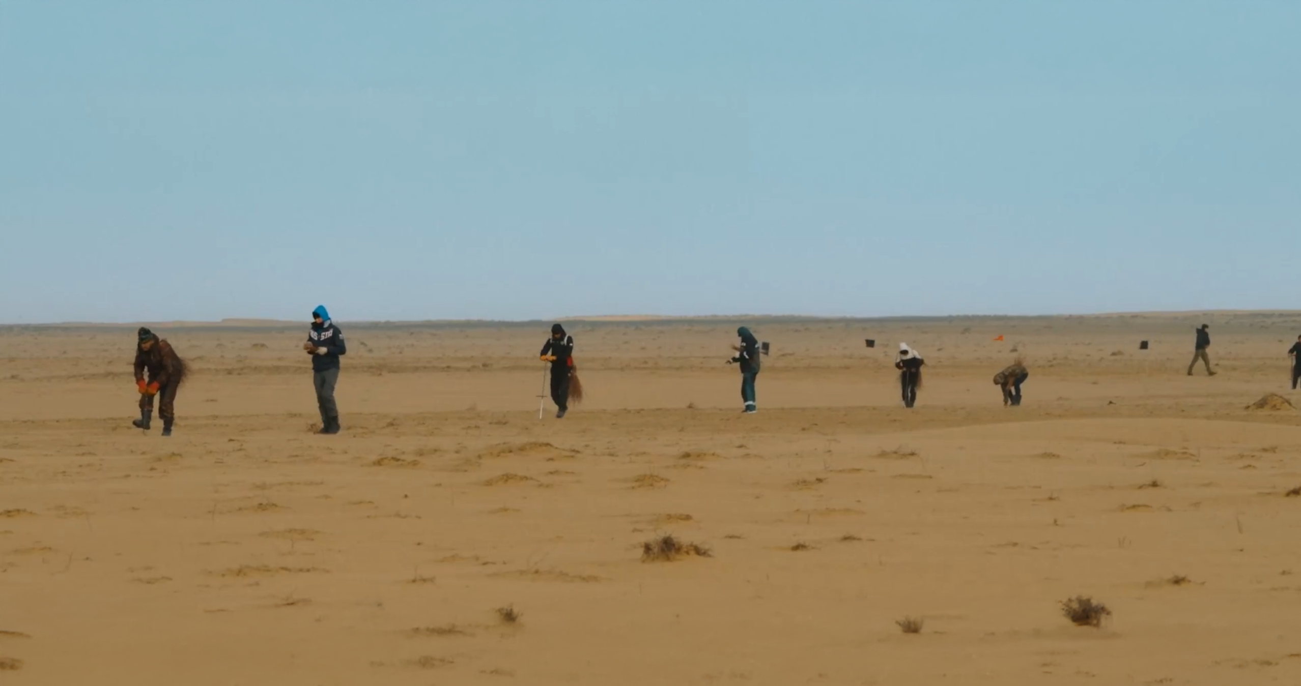 Against the Wind | Documentary. Ilia Ivanov