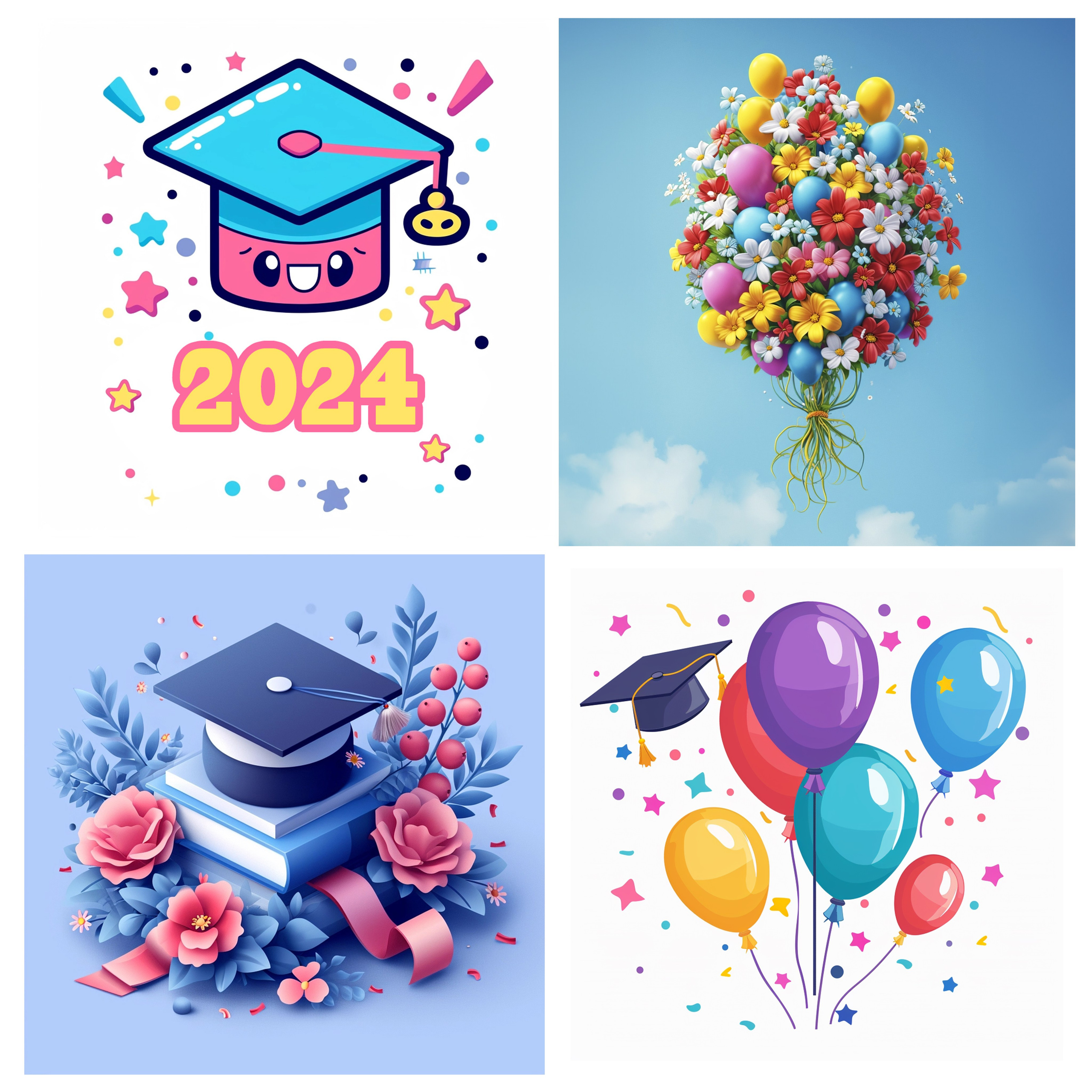 Оживающие сувениры. Семейный, детский, школьный фотограф в Нарве, Эстония, Зоя Хусаинова