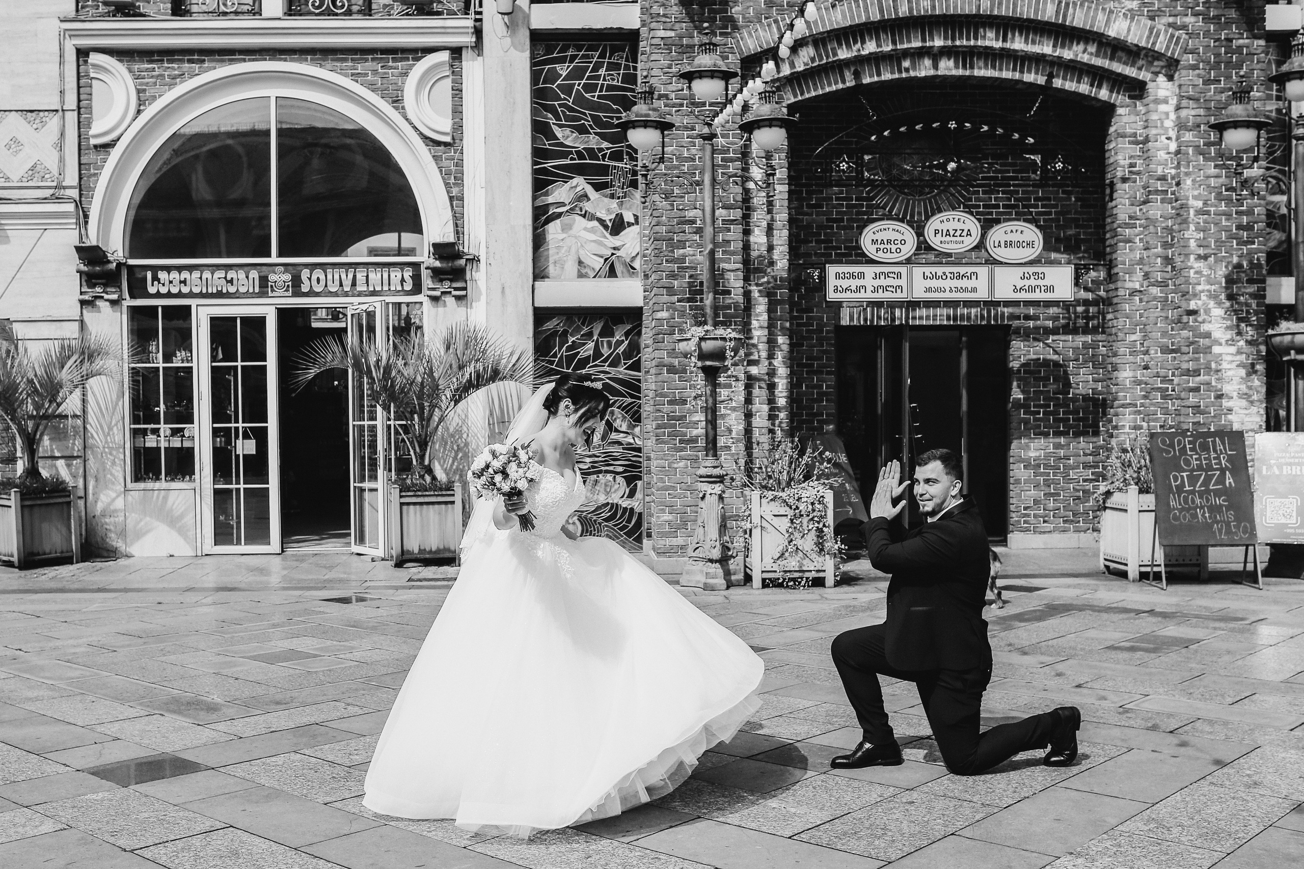 Wedding mood. Свадебный, семейный и детский фотограф в Беларуси и за ее пределами