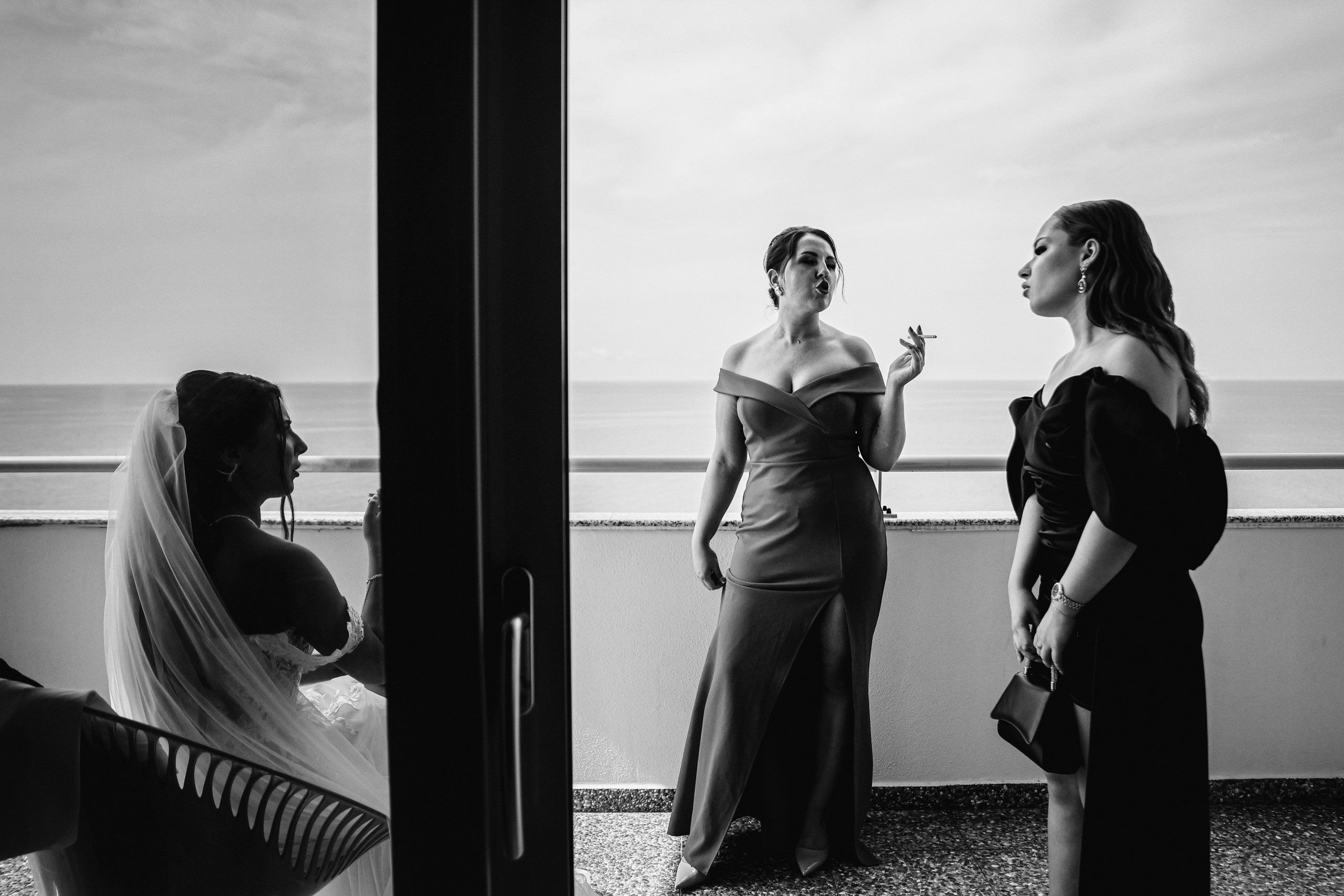 Happy Wedding. Свадебный, семейный и детский фотограф в Беларуси и за ее пределами