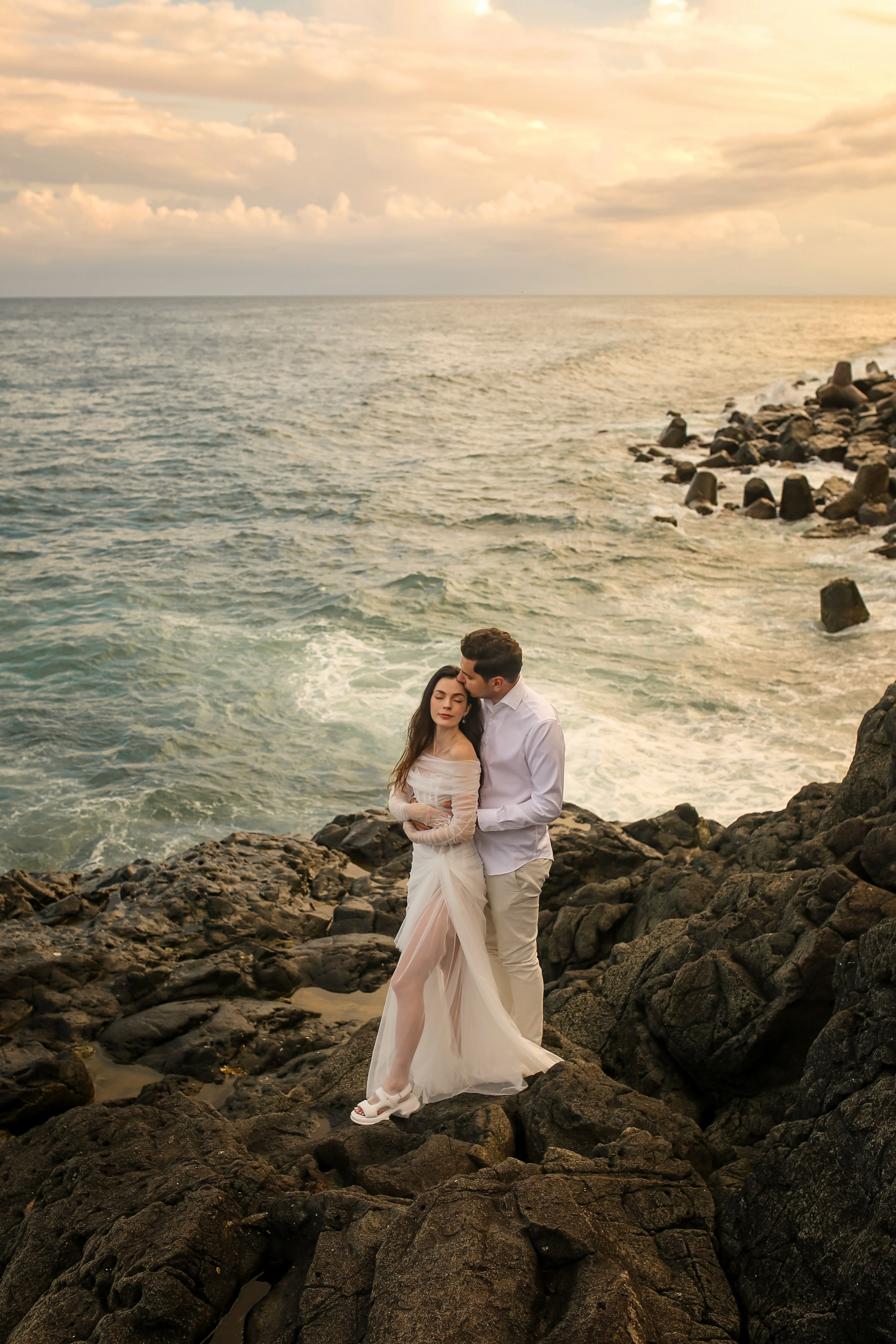 Сhateau. Свадебный, семейный и детский фотограф в Беларуси и за ее пределами