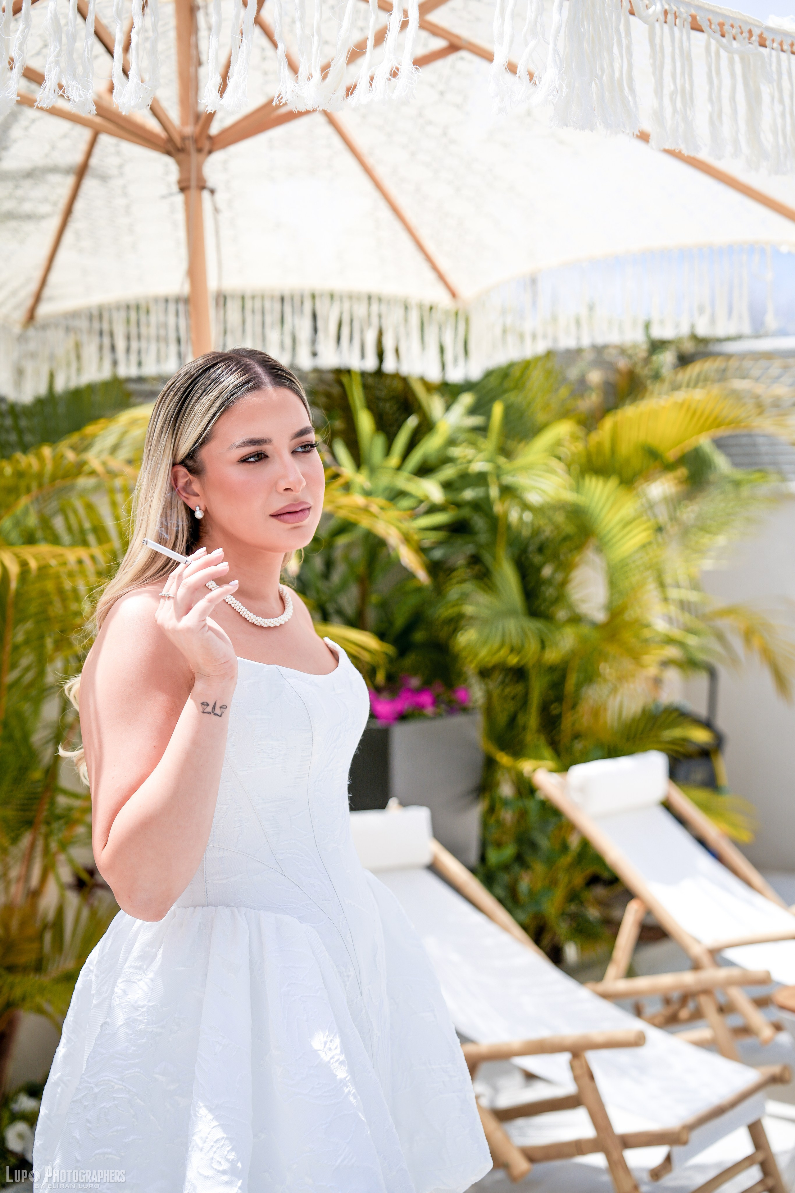 Tevel & Elad. לופו צלמים — צילום חתונות ואירועים