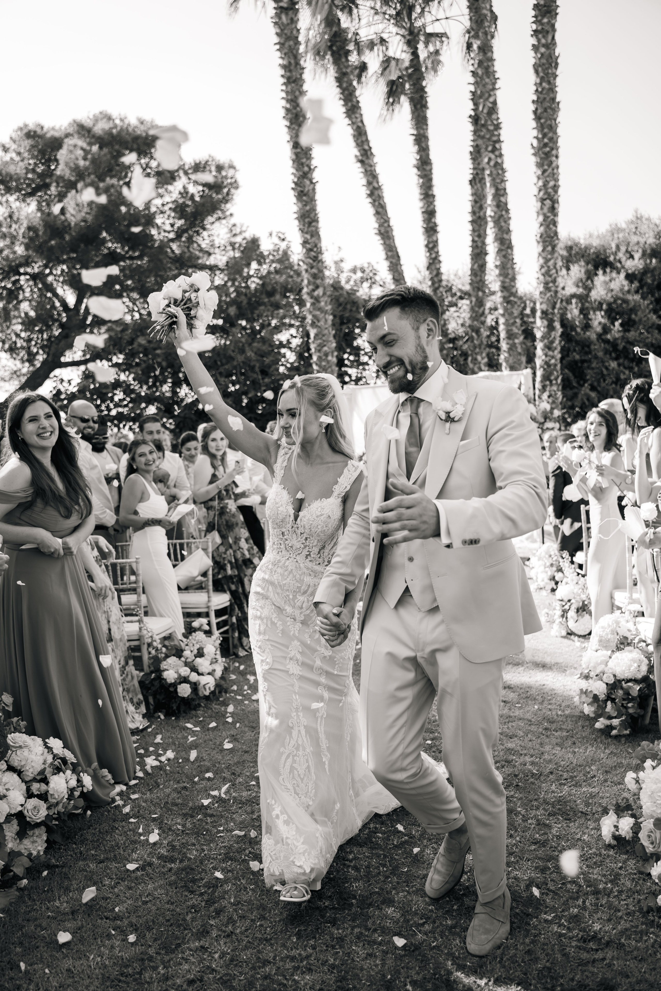 Lida&Marcel. Mallorca Weddings & Family – Natural & Emotional Photography