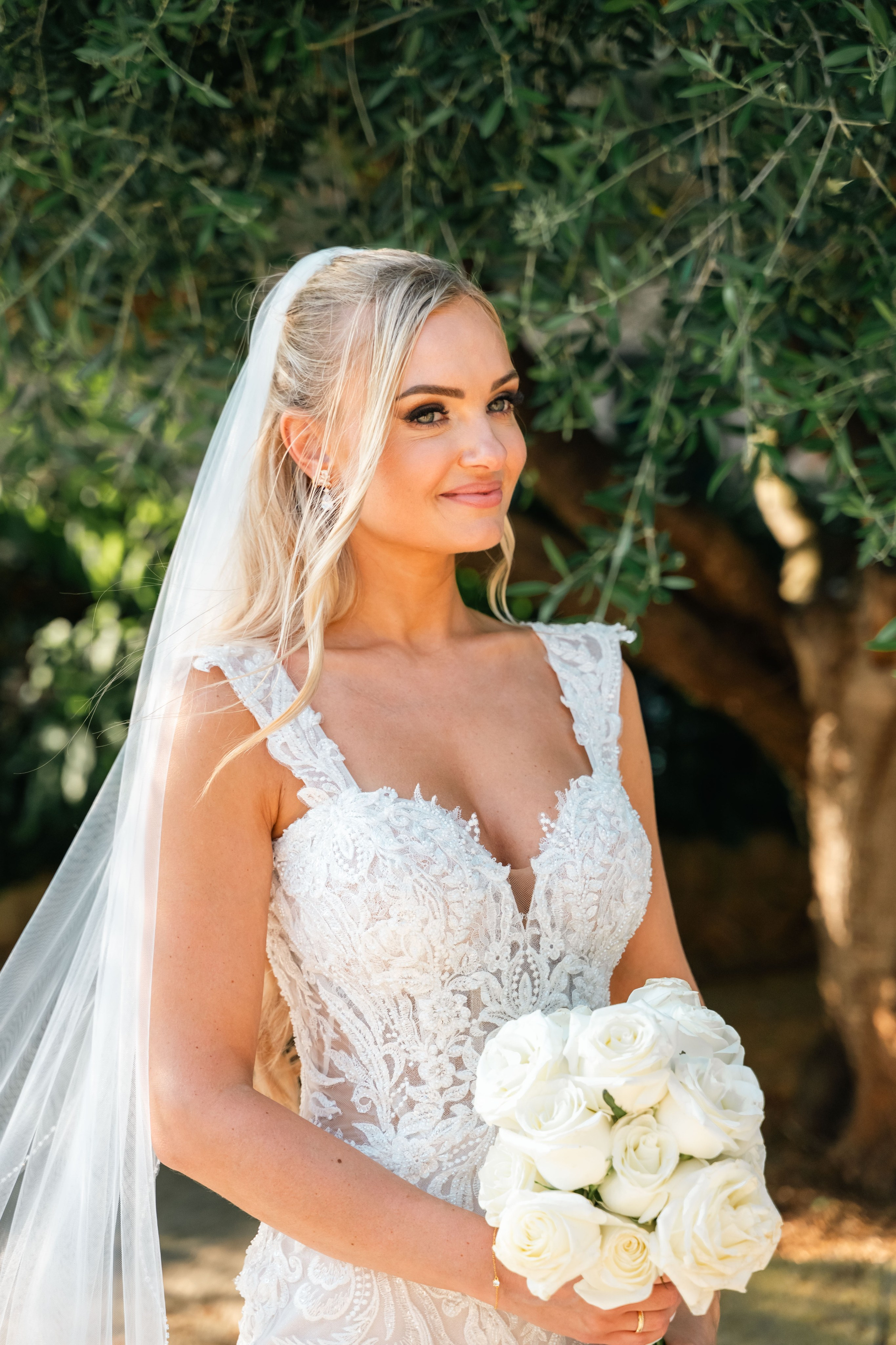 Lida&Marcel. Mallorca Weddings & Family – Natural & Emotional Photography