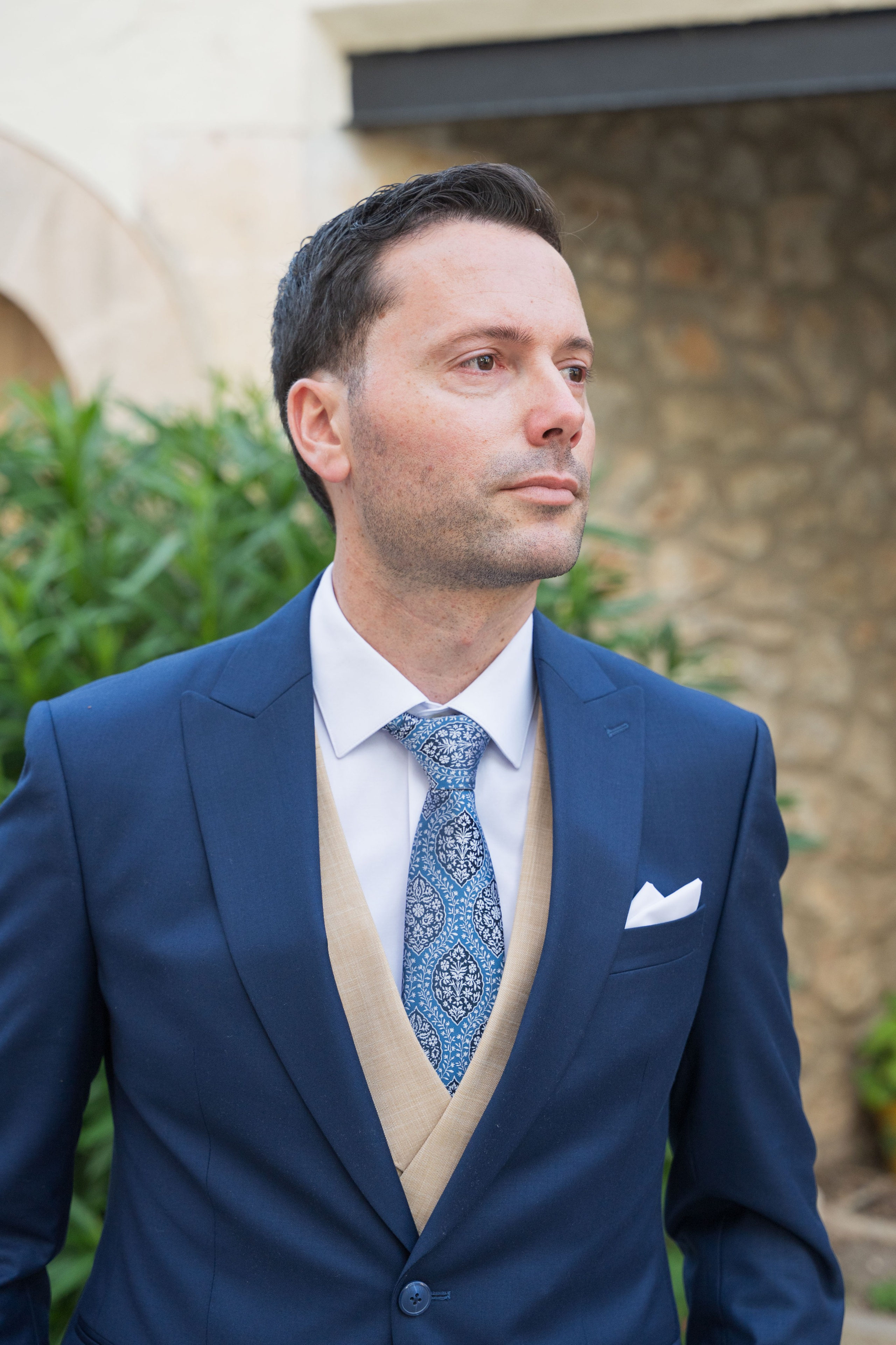 Natalia&Sebas. Mallorca Weddings & Family – Natural & Emotional Photography