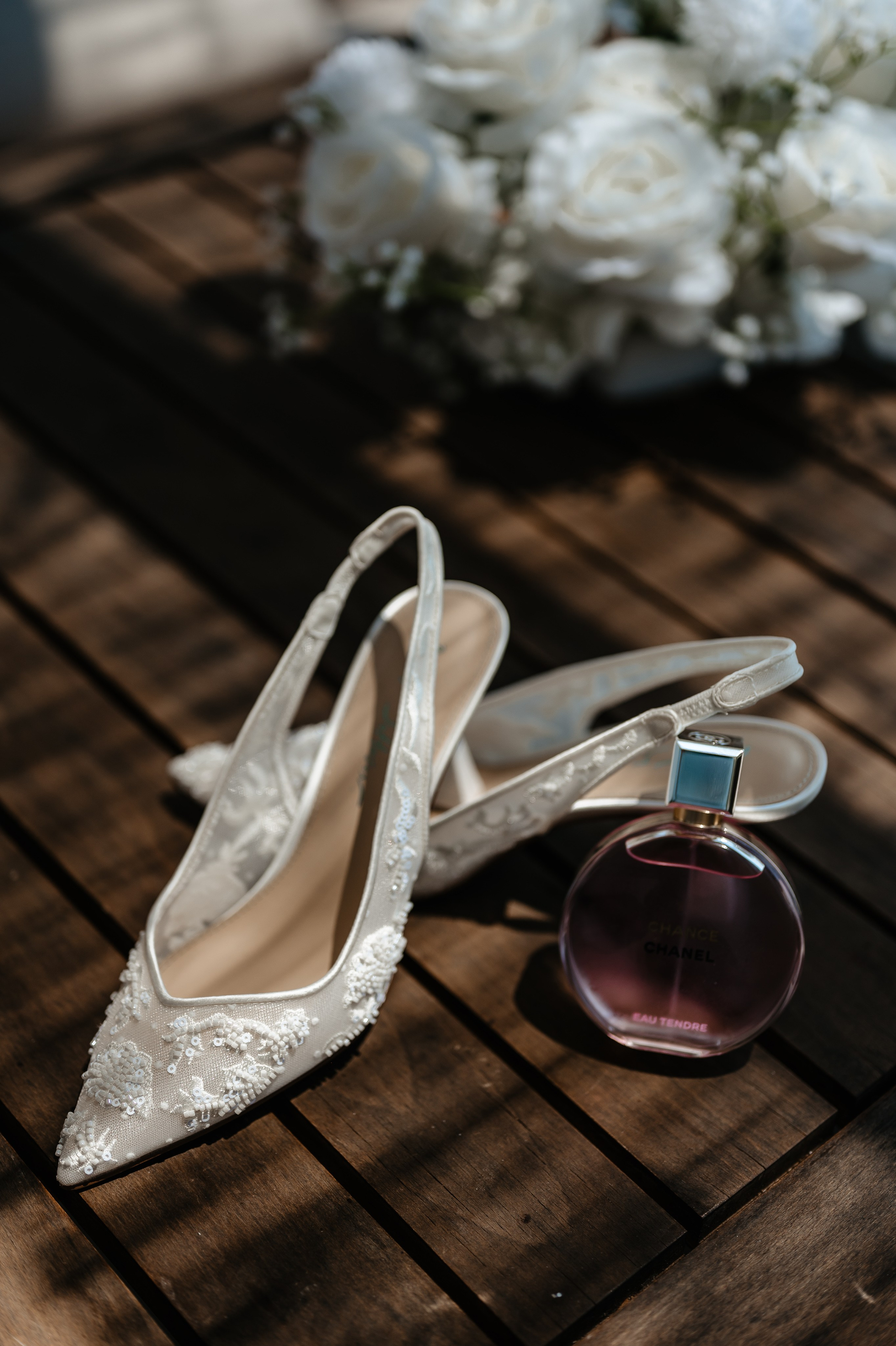 Jessy&Petros. AdrianOltean.wfolio.pro