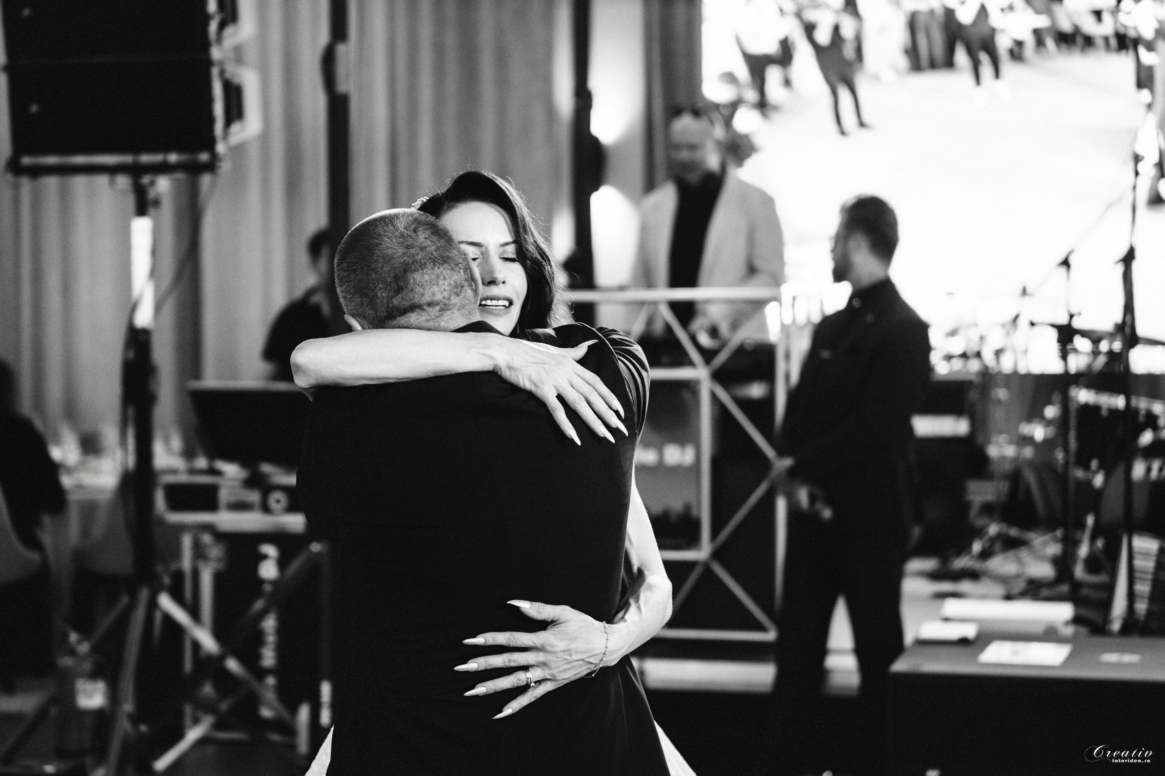 Fotograf nuntă Bistrița Cluj. Fotograf nuntă Bistrița | fotograf botez | Creativ Foto Video | Vasile Mizgan