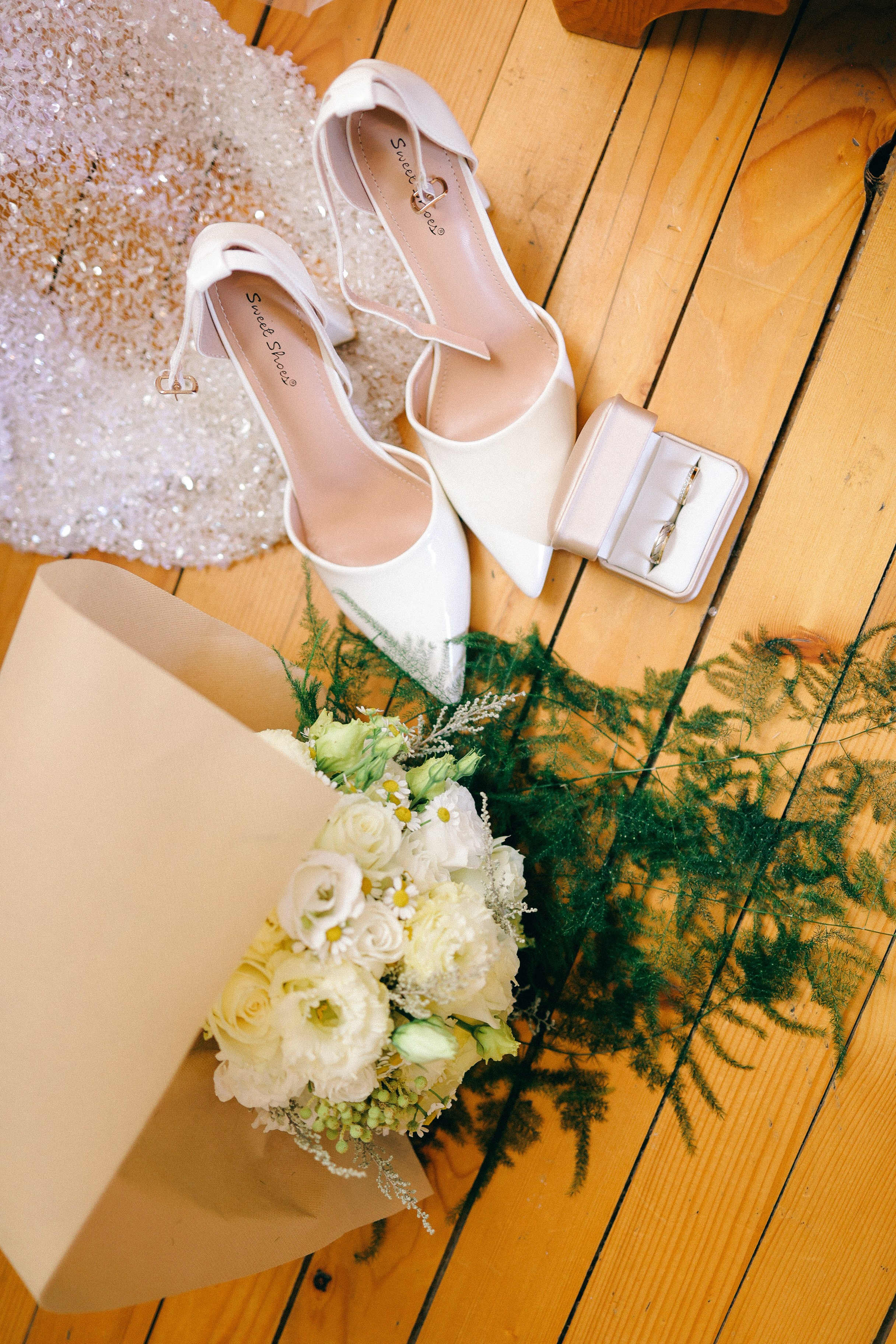 A. Vlada toskic wedding and event photographer