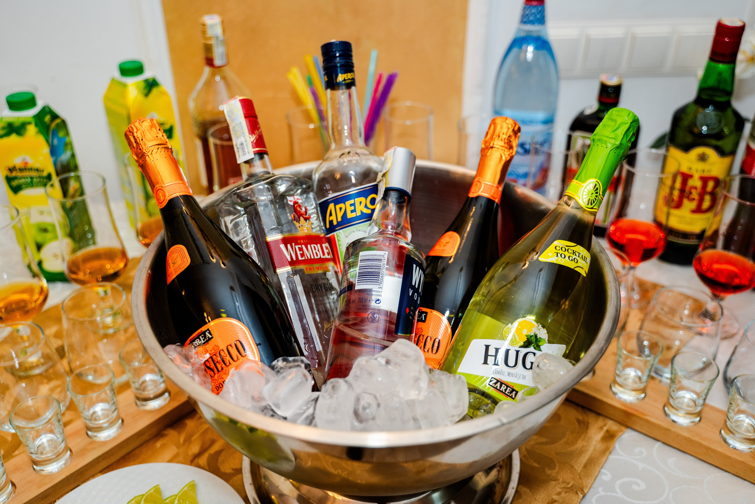 Majorat Catalina – Fotograf Ploiesti. Fotografie | Videografie | ARN Creative Events