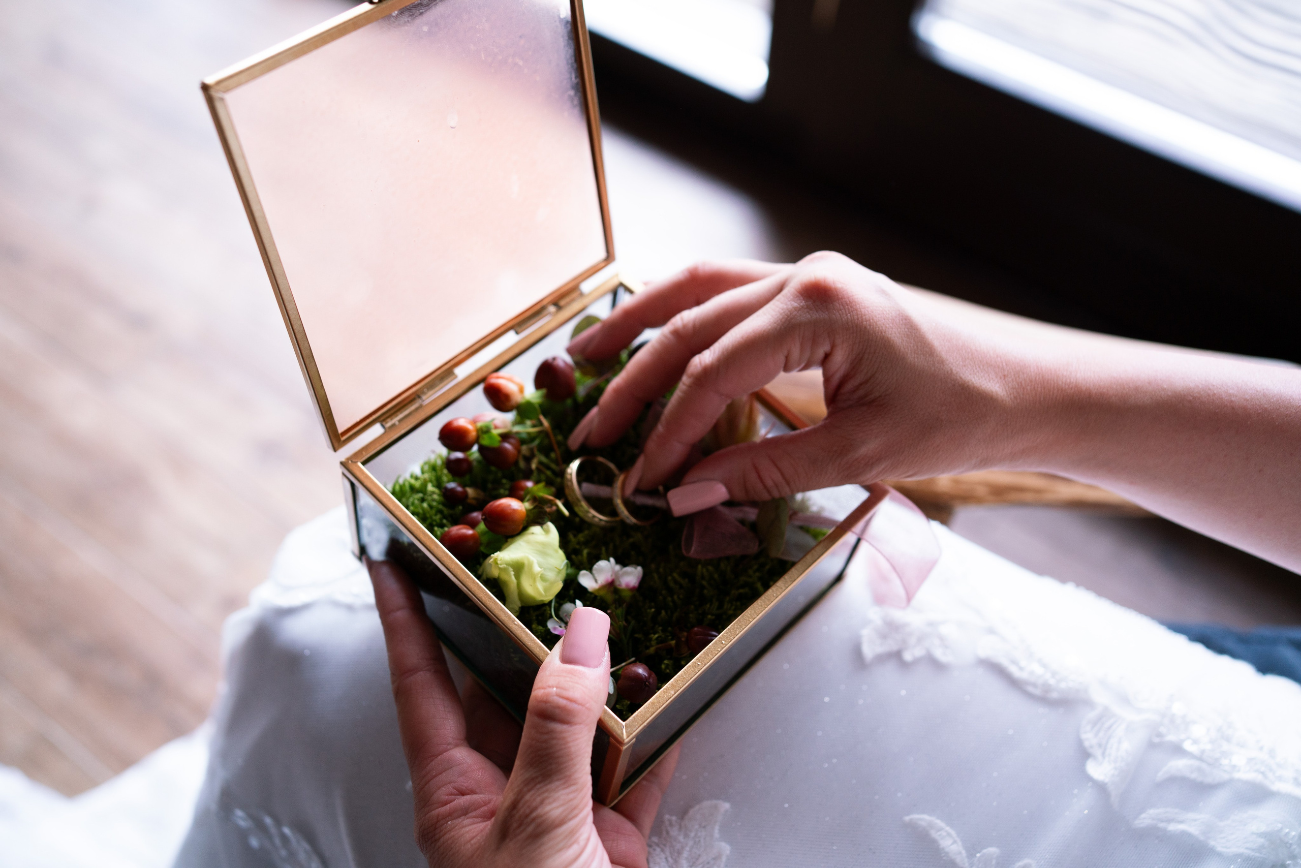 Nunta Mihai si Florin – Film si Foto Ploiesti. Fotografie | Videografie | ARN Creative Events