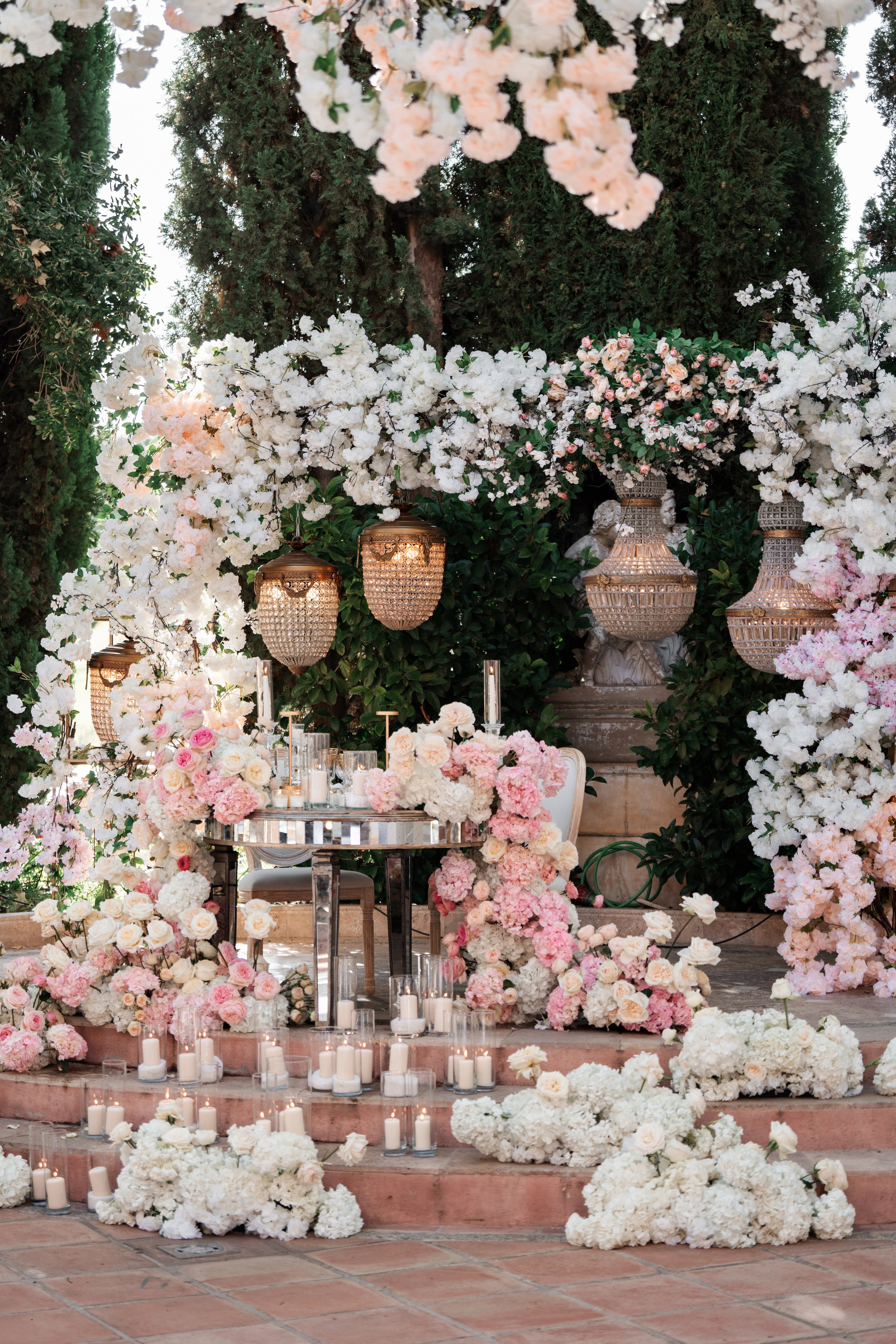 David & Sofia. Bryllupsfotograf i hele Norge