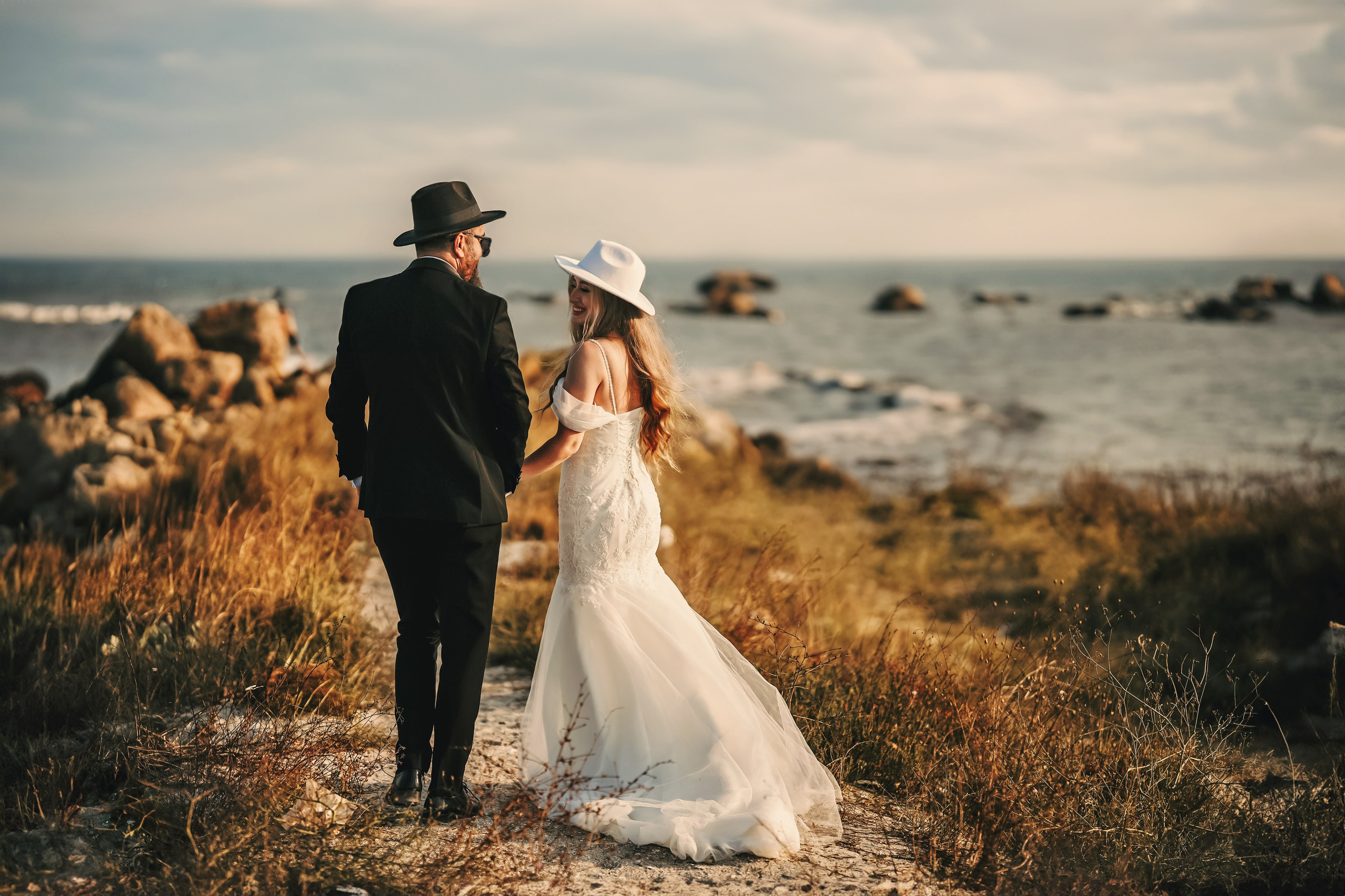 Nunta. Www.florinbucurfoto.ro