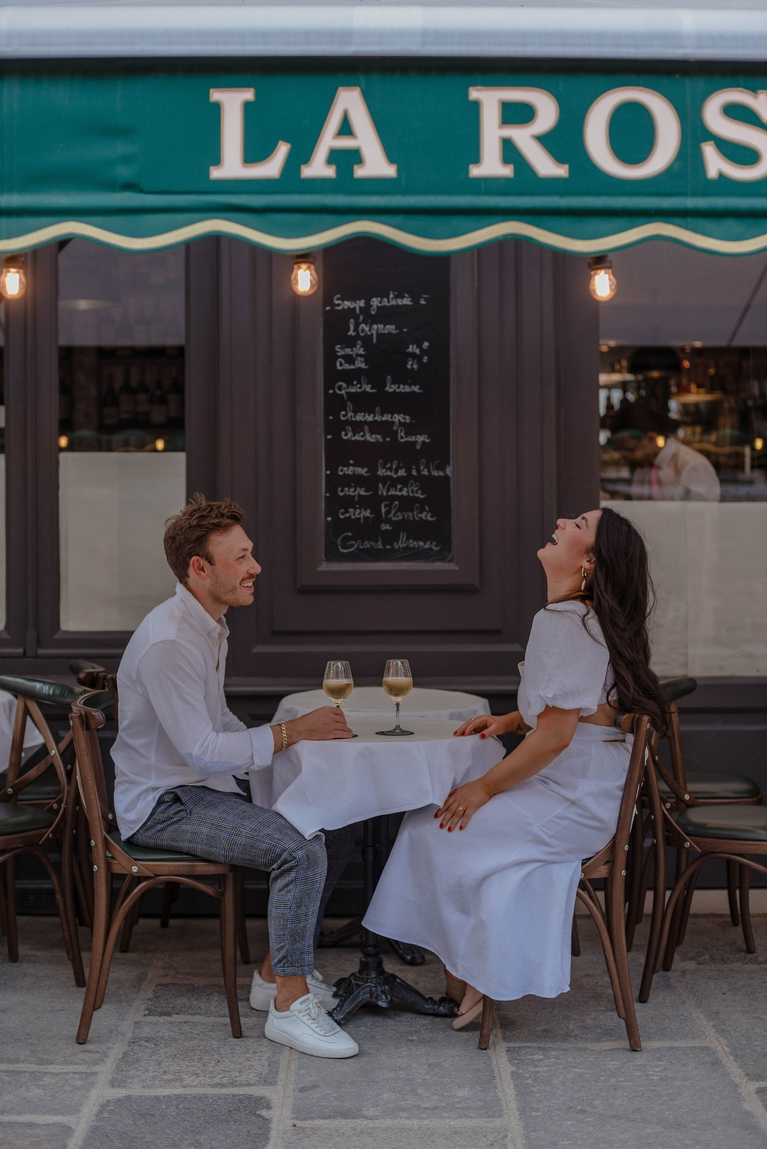 Секретное предложение руки и сердца. Ksenia Marchand/ Lifestyle фотограф в Париже
