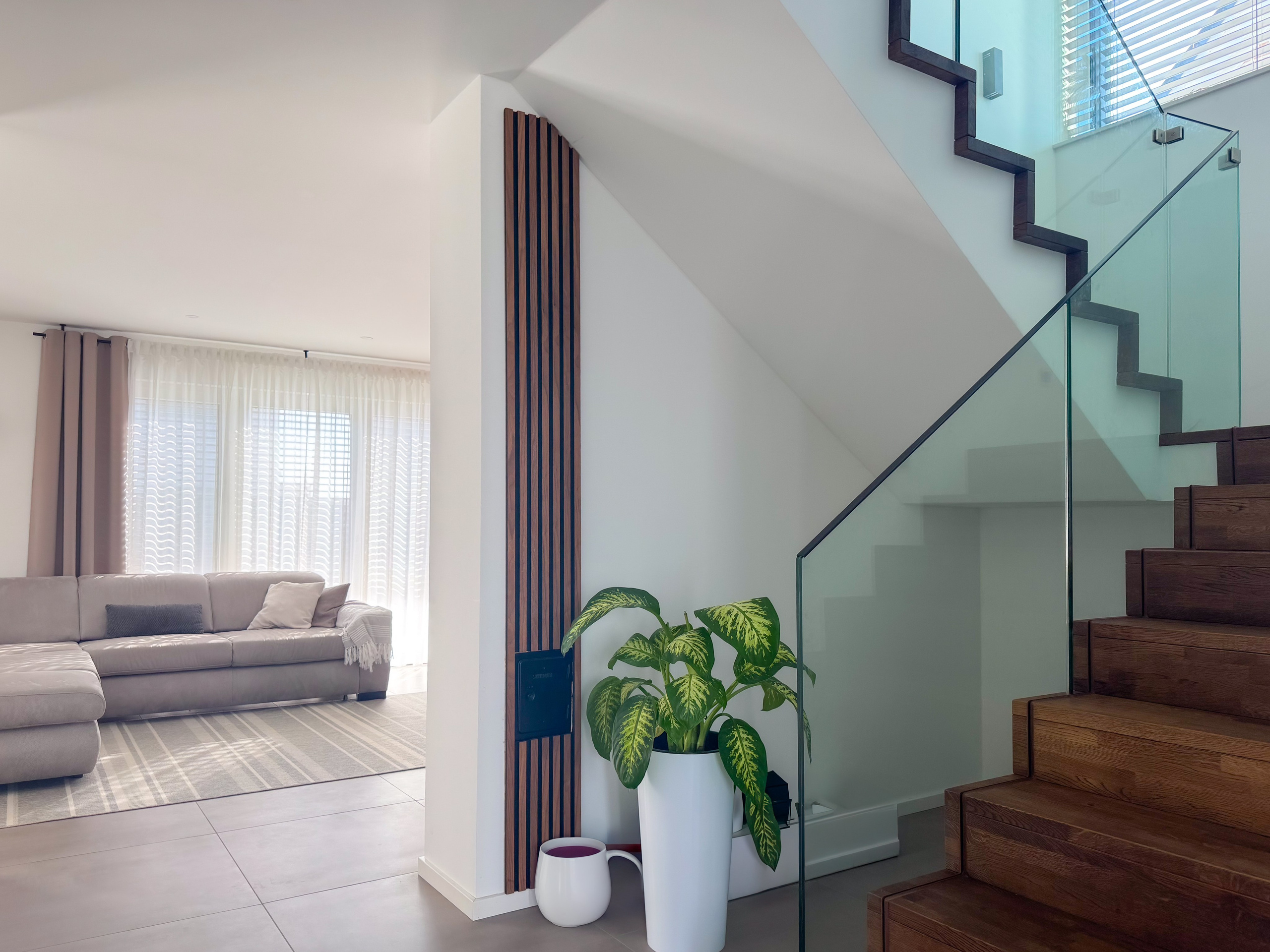 Hotelfotografie Portfolio Hotel & Airbnb Photography Immobilienfotografie Portfolio. Fotografin Kati Rebling