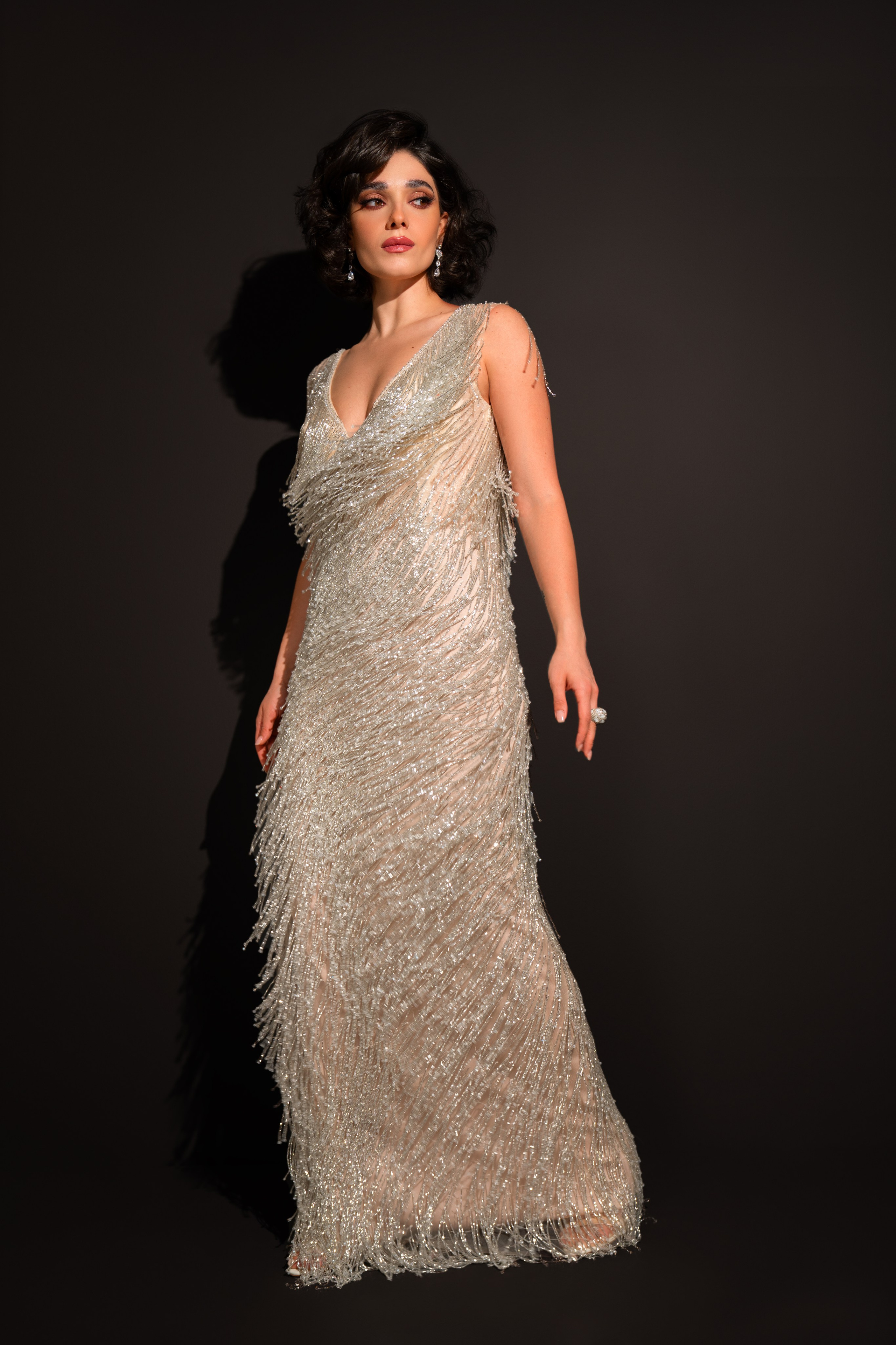 Brands. Portrait, Lifestyle and Lovestory photographer in Riyadh