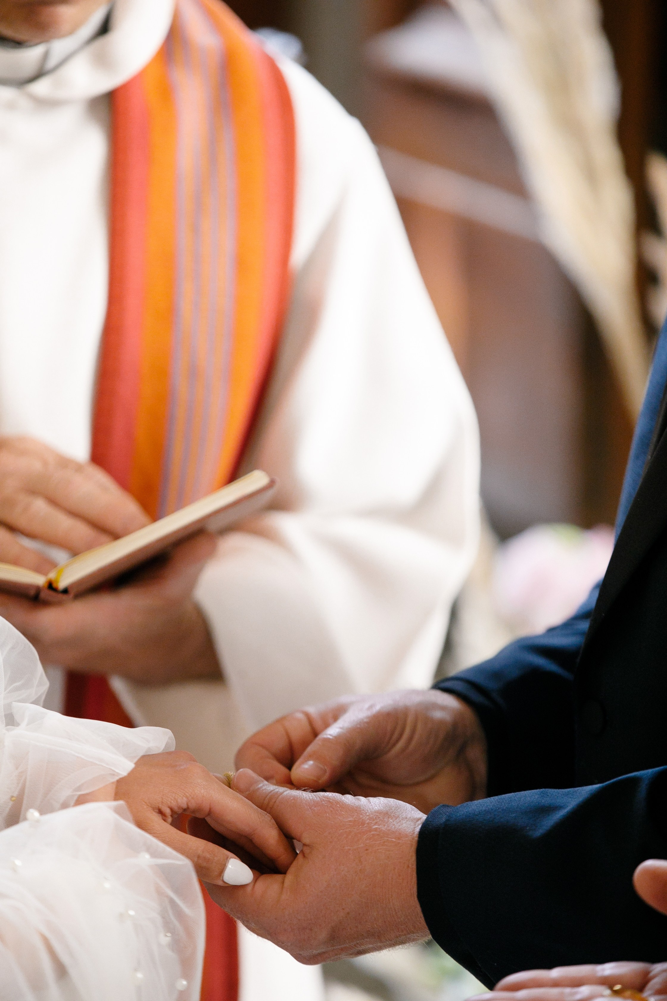 Tuscany Castello di Montegufoni wedding. Iurkovski PHOTOGRAPHY in Europe. Luxury destination weddings and events