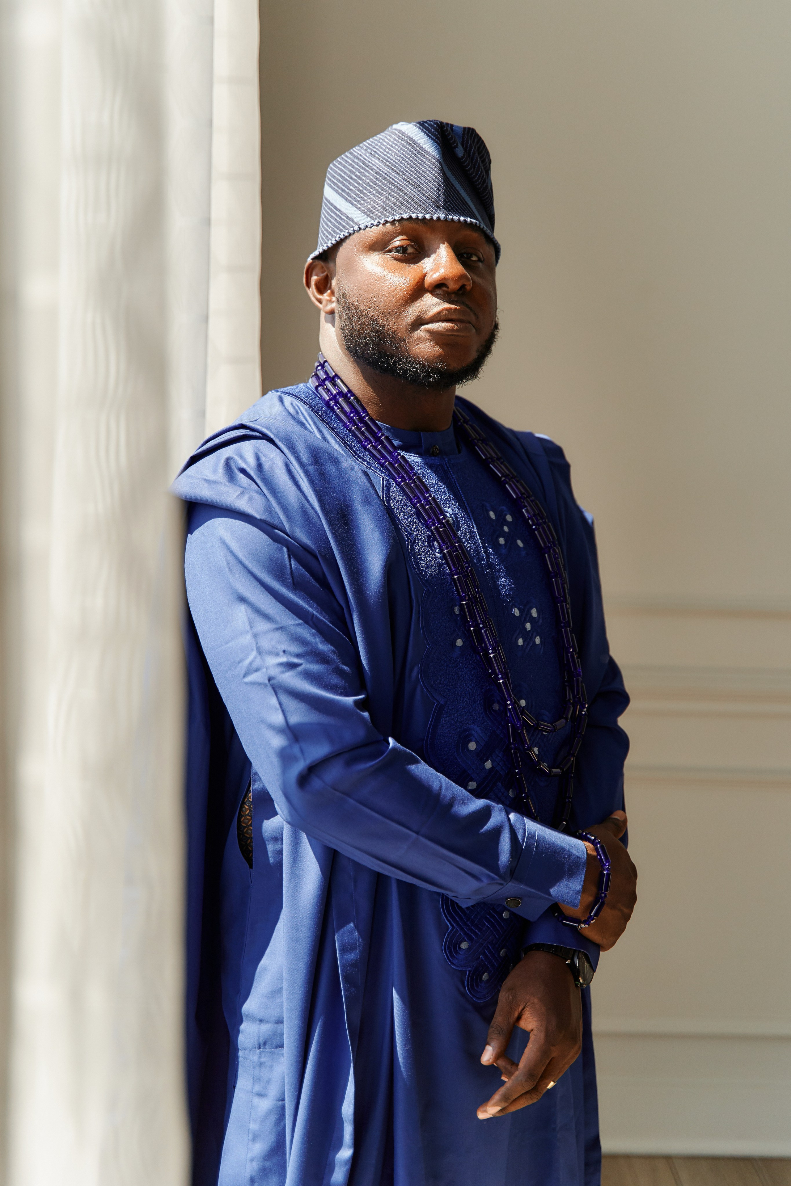 Professional photography of the most exciting events in New York. Professional Wedding and event photographer USA New York