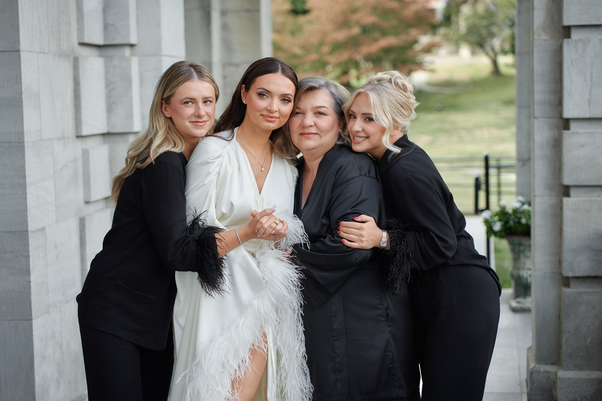 Victoria & Peyam. Professional Wedding and event photographer USA New York