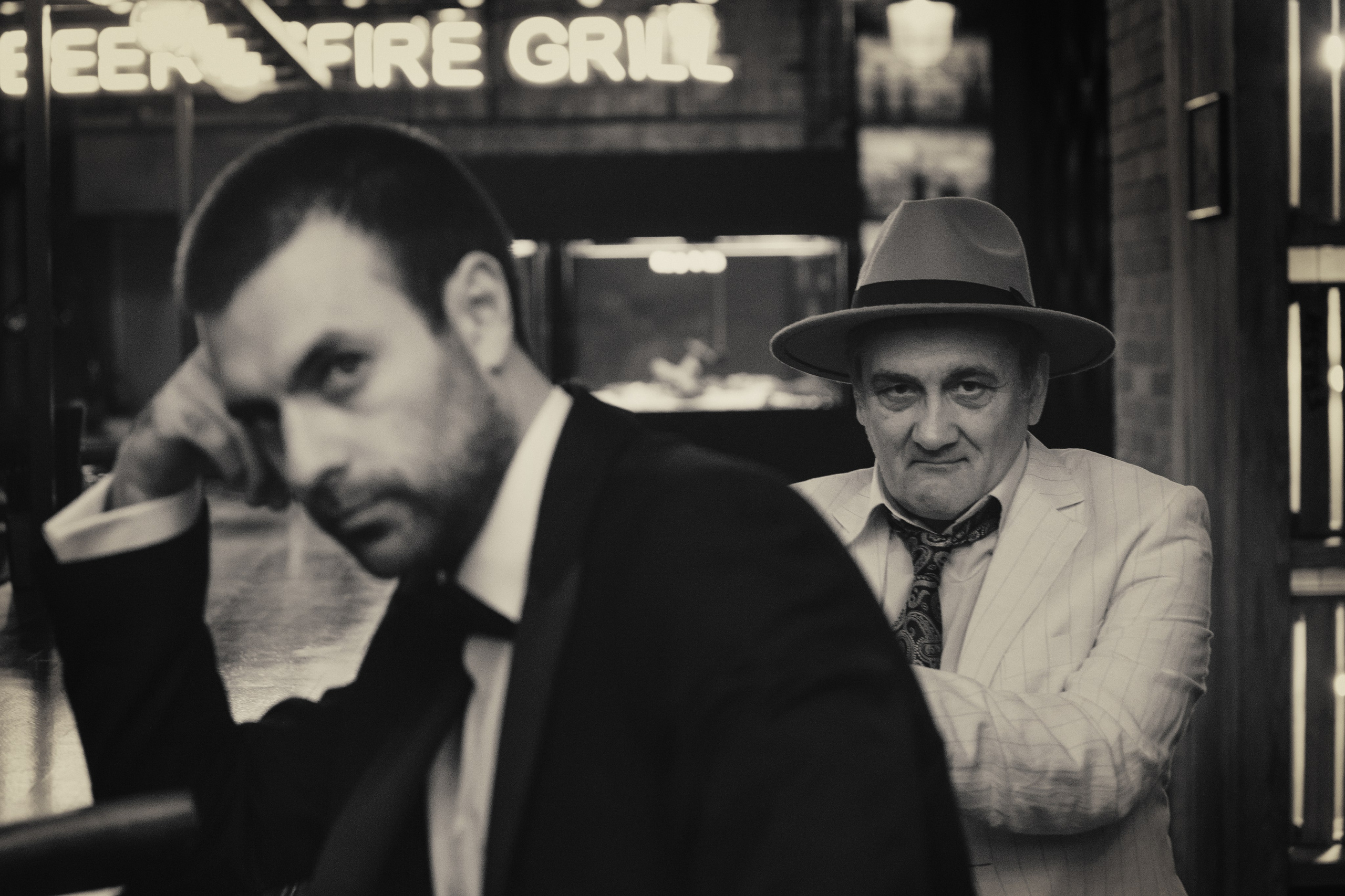 Creative. Photographer Anya Goldenberg. Works in Reading and surrounding areas
