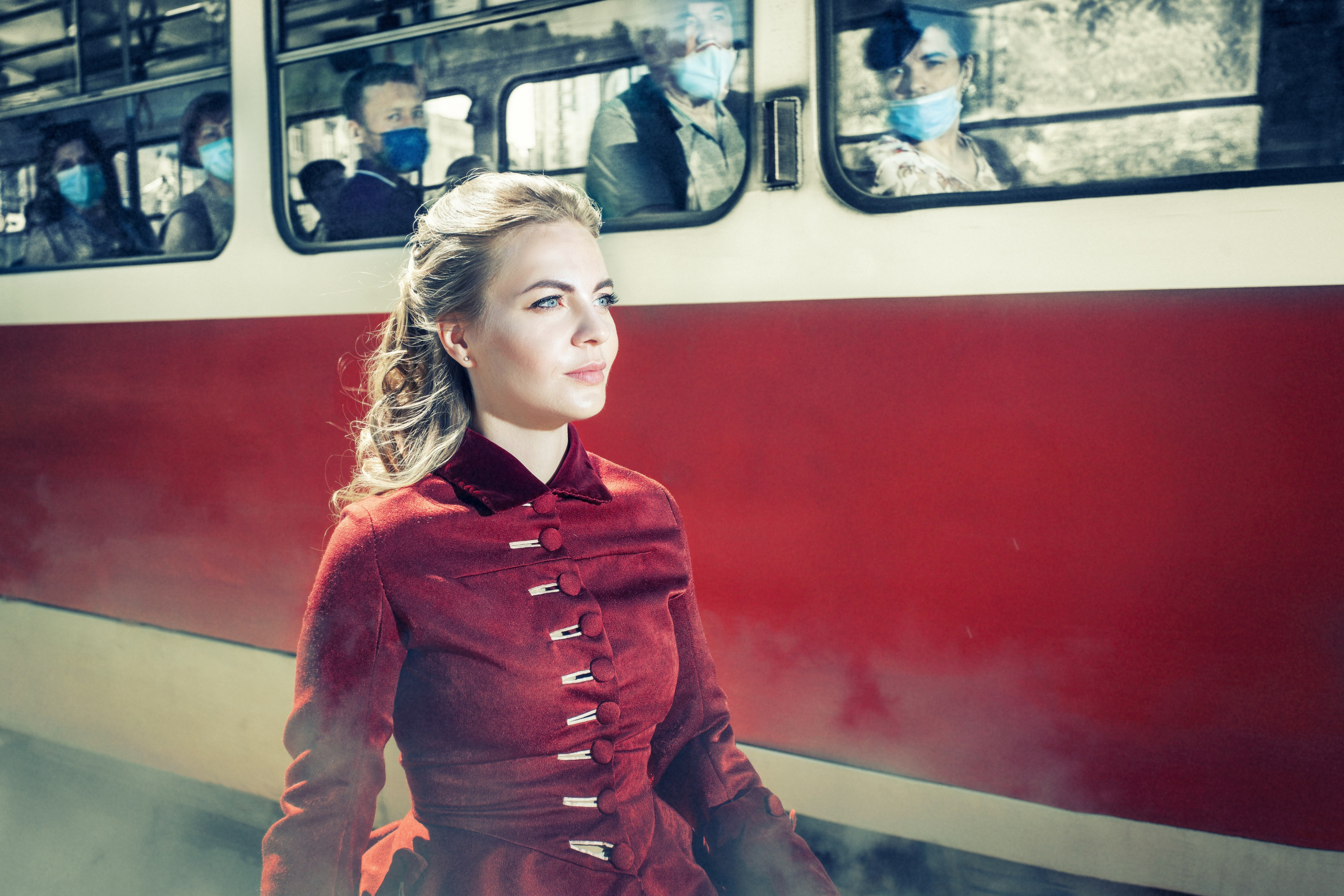 Creative. Photographer Anya Goldenberg. Works in Reading and surrounding areas