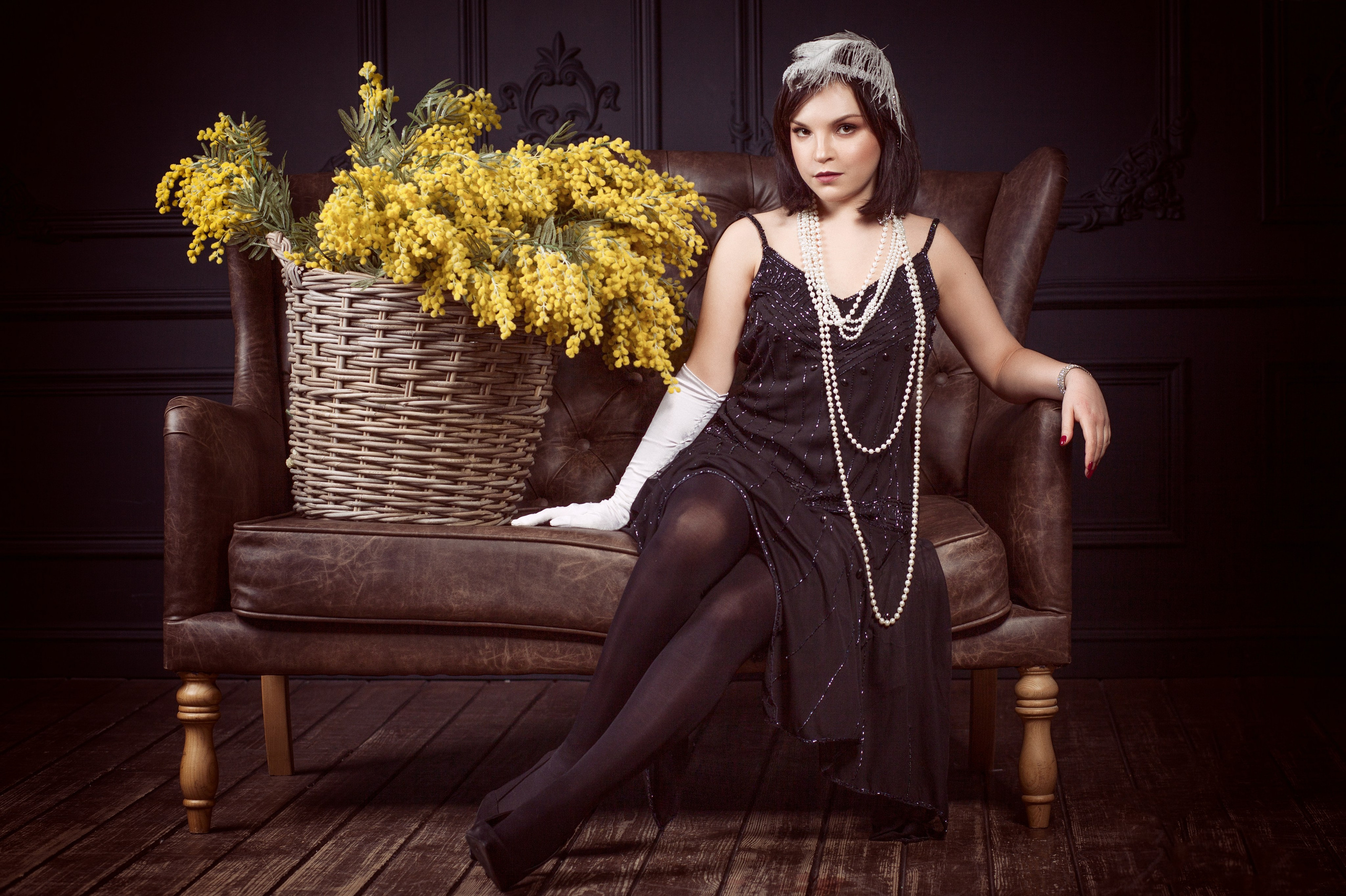 Creative. Photographer Anya Goldenberg. Works in Reading and surrounding areas