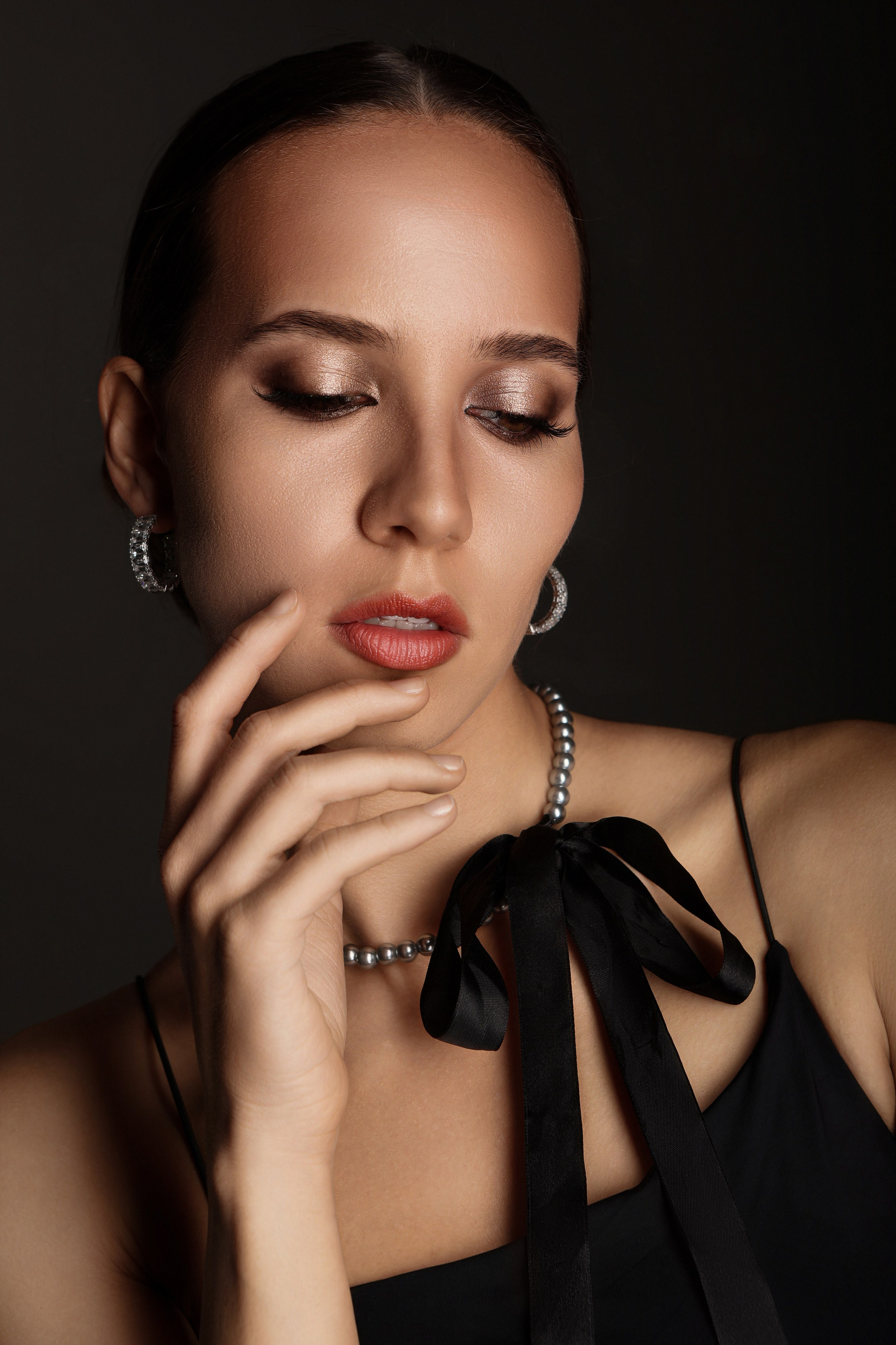 Мария. Фотограф в Анталии, Кемере и Белеке. Love story, семейные и индивидуальные фотосессии