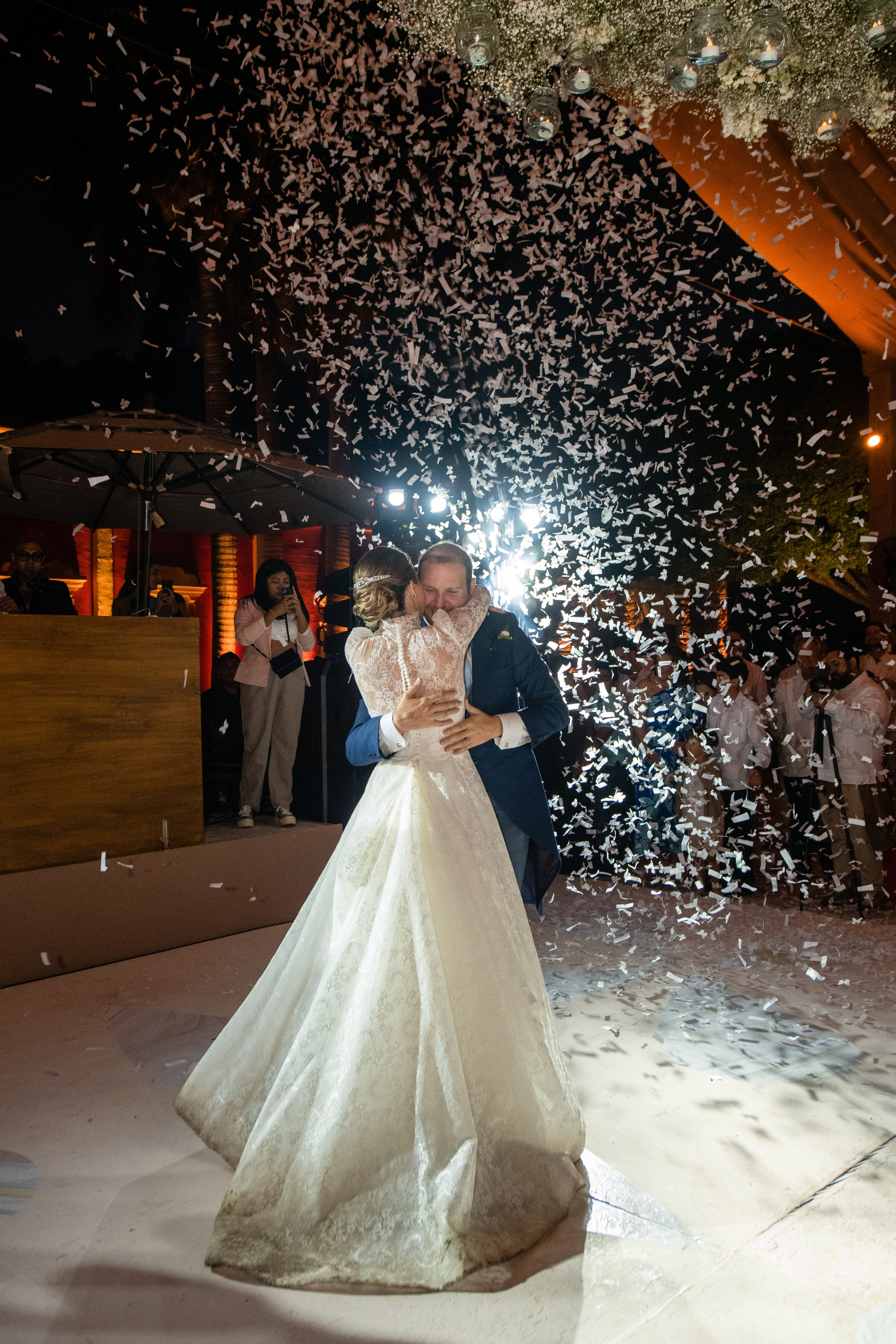 Fer & Santiago. Antonio Soberano Photography